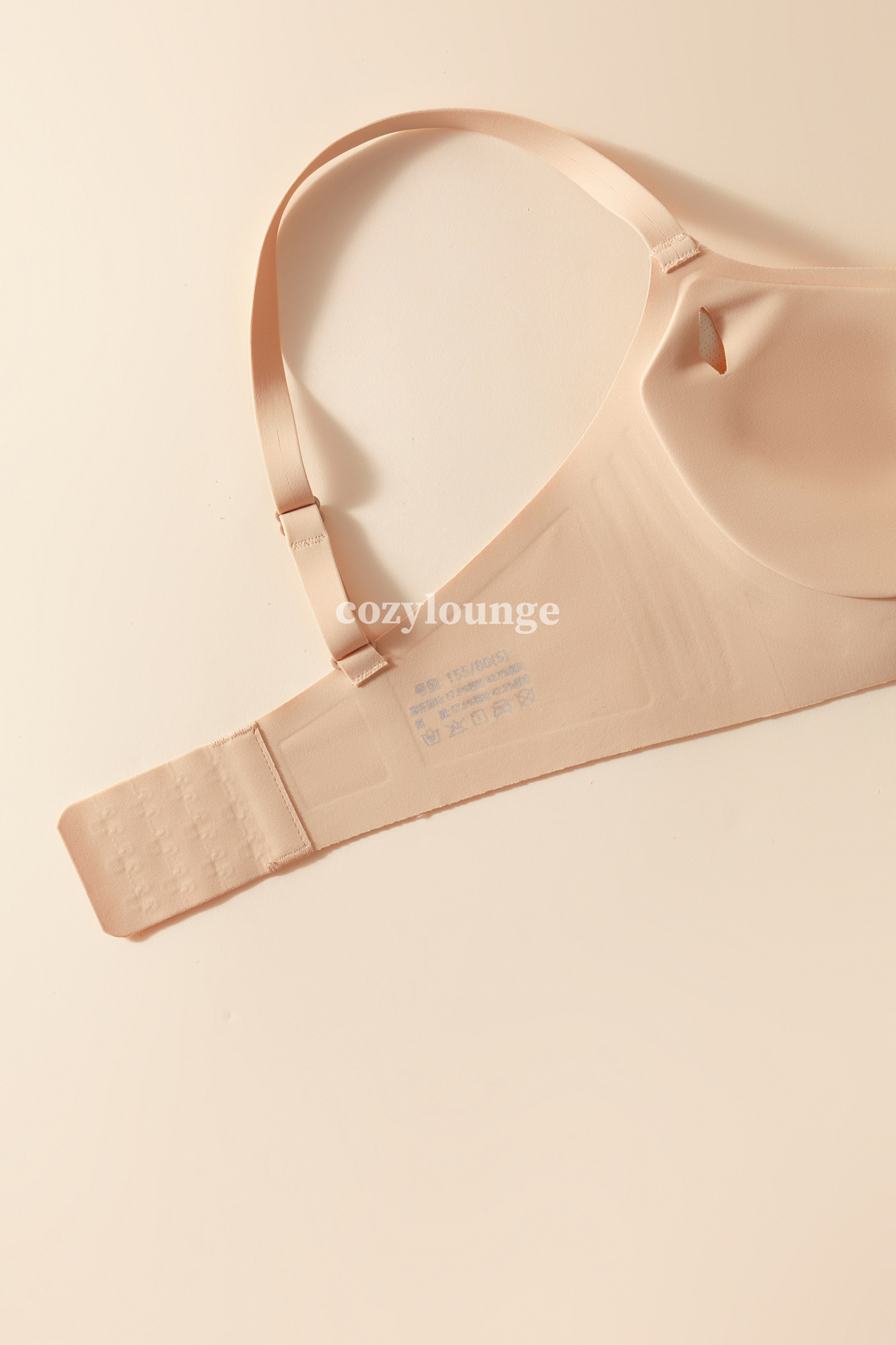 image_D2E1B422-B407-47E5-AABE-3BE25D02D4DE_1774241879