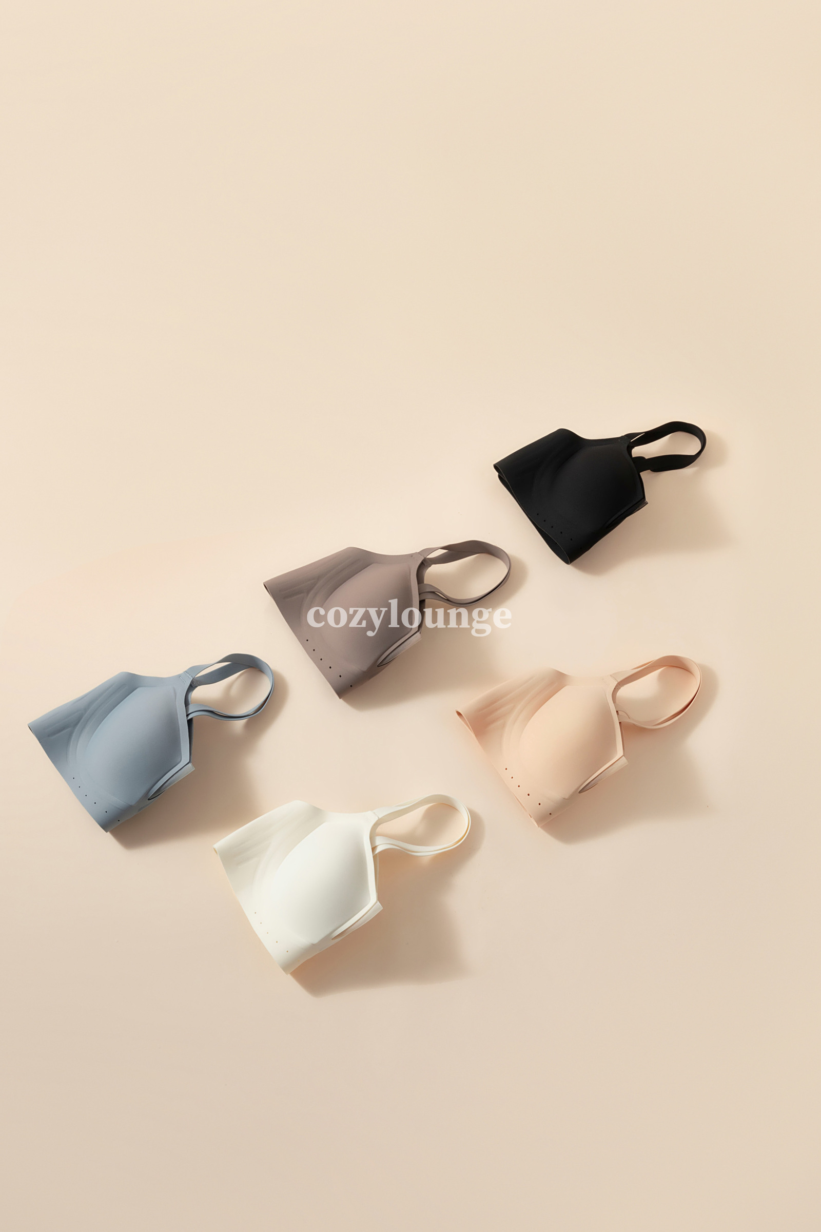 image_168F1618-0C0E-4671-914C-A6479DC51C11_1774241879