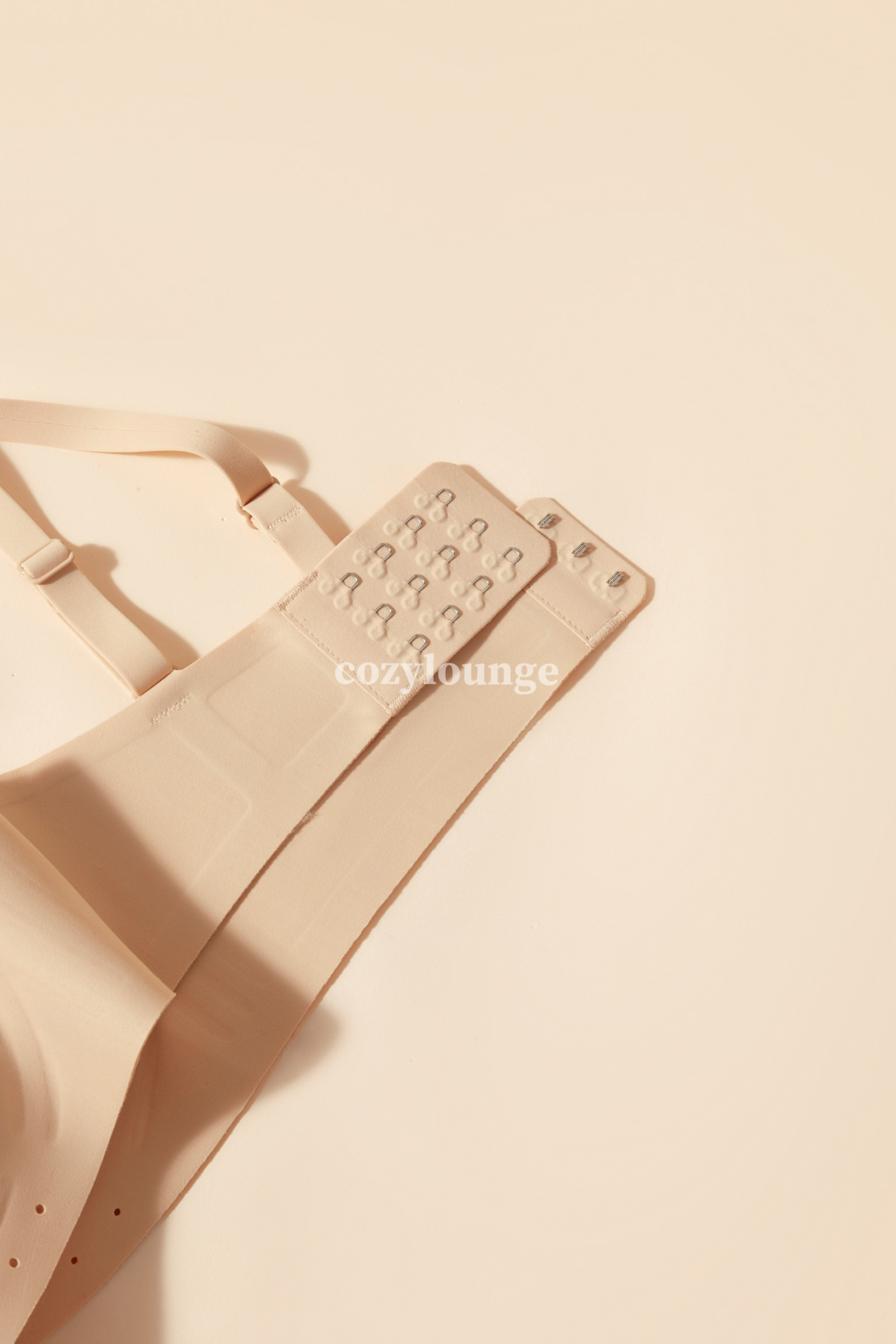 image_1CA9029D-B200-4F2A-BD88-81BDF3EFAED6_1774241879