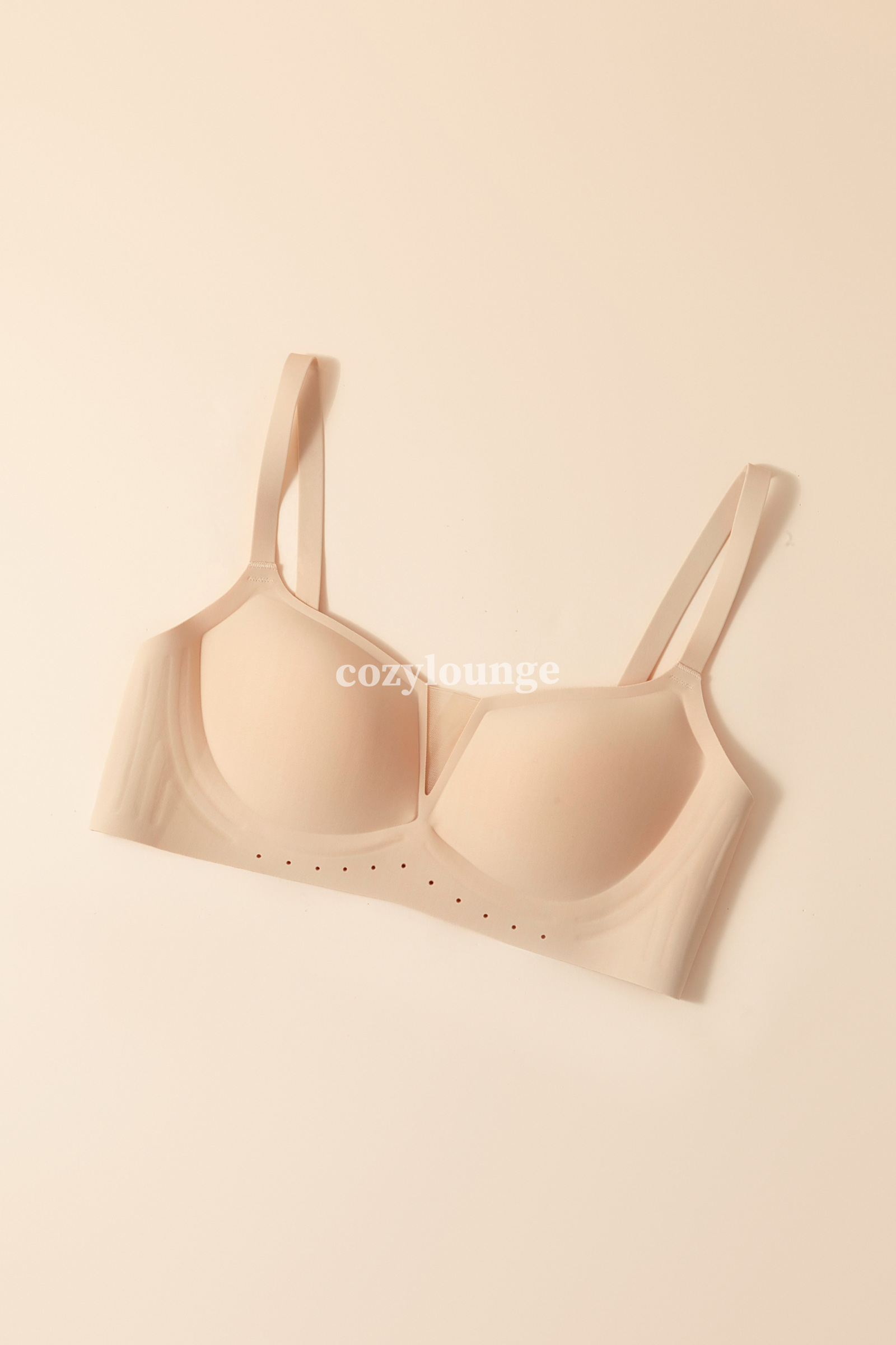 image_8DBB3C9E-2F1C-4EA1-BFD2-4C3D93250415_1774430918