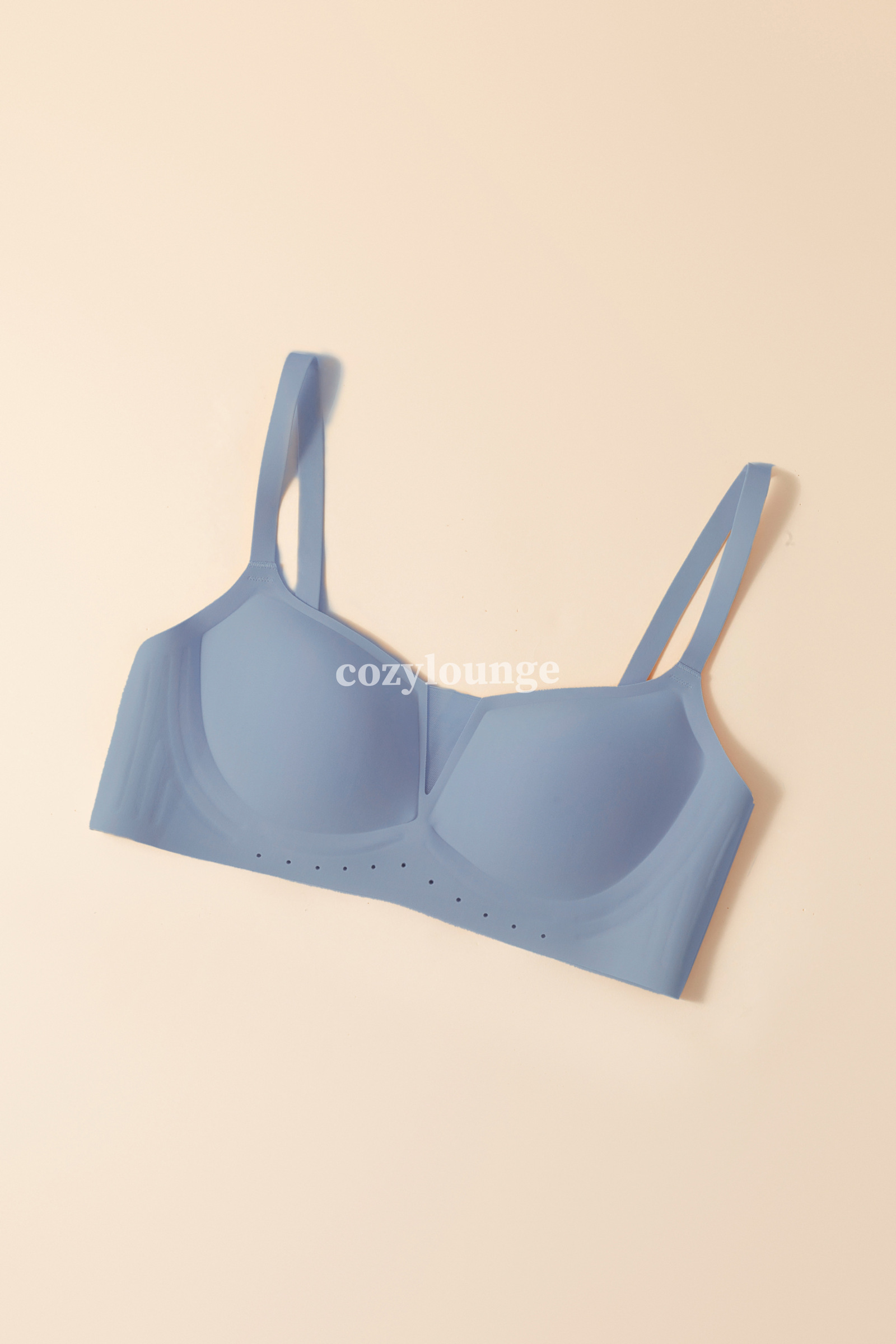 image_FACF1523-0232-4CF0-BB0C-44BE0B840B2F_1774430918