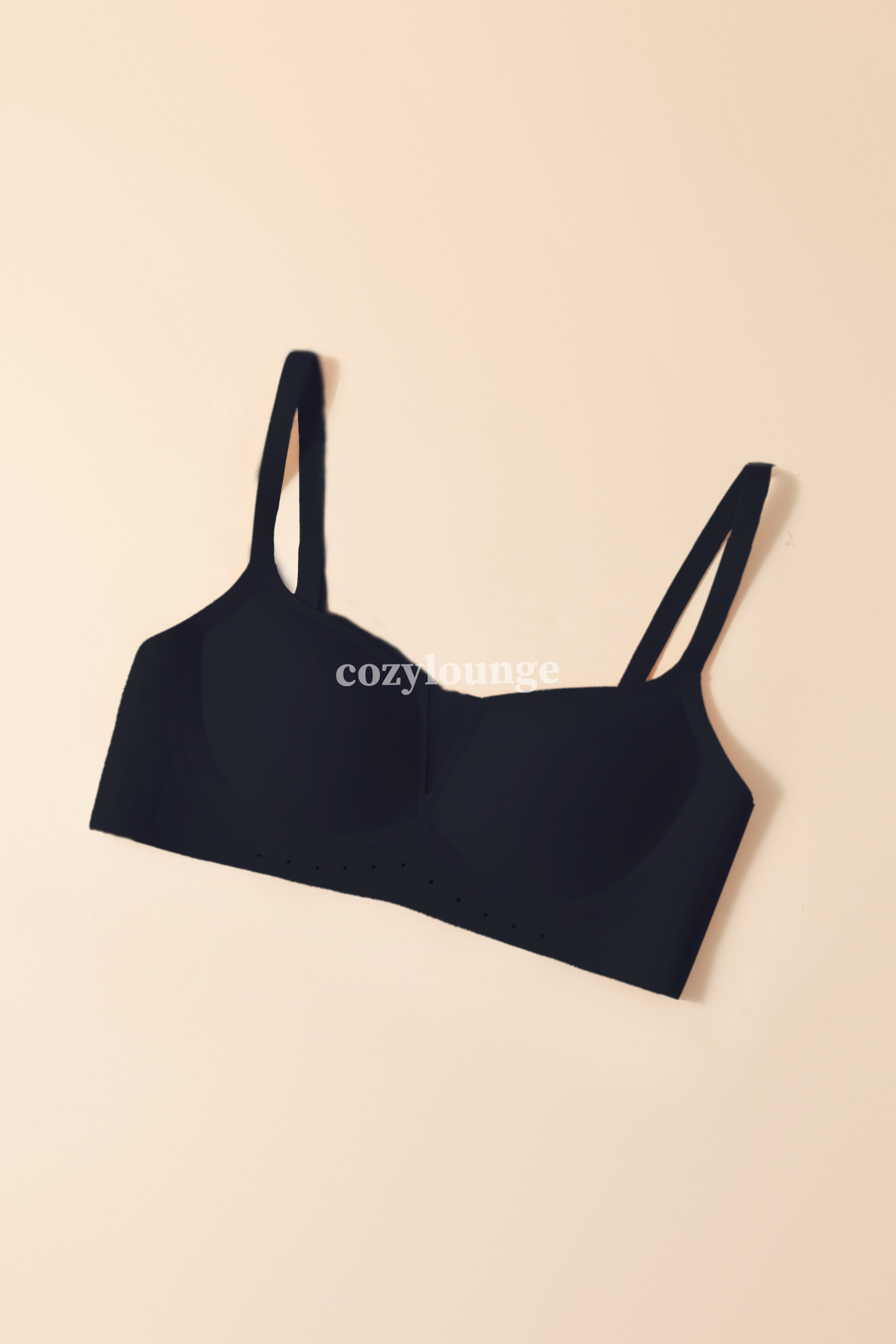 image_1E2F95BA-CB17-4513-BFD4-EABAF286D7E8_1774430918