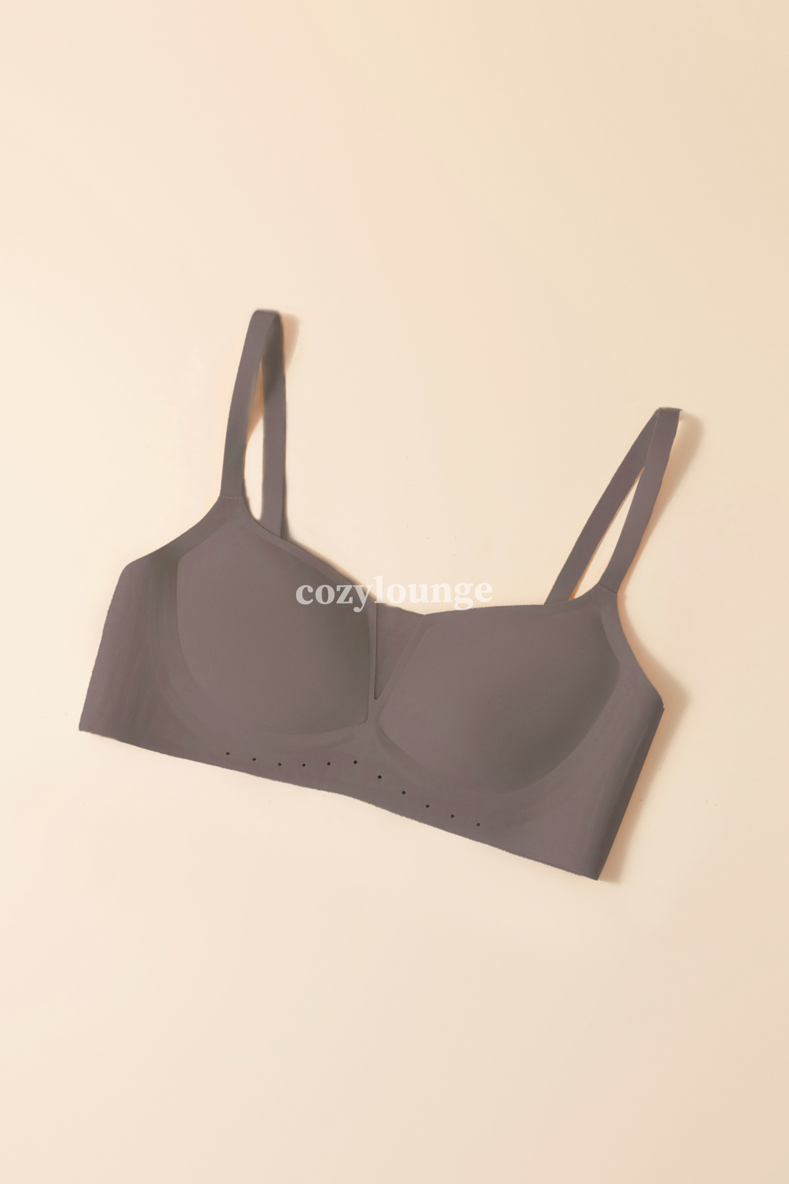 image_CF750549-A75D-436A-9314-048960BD3957_1774430918