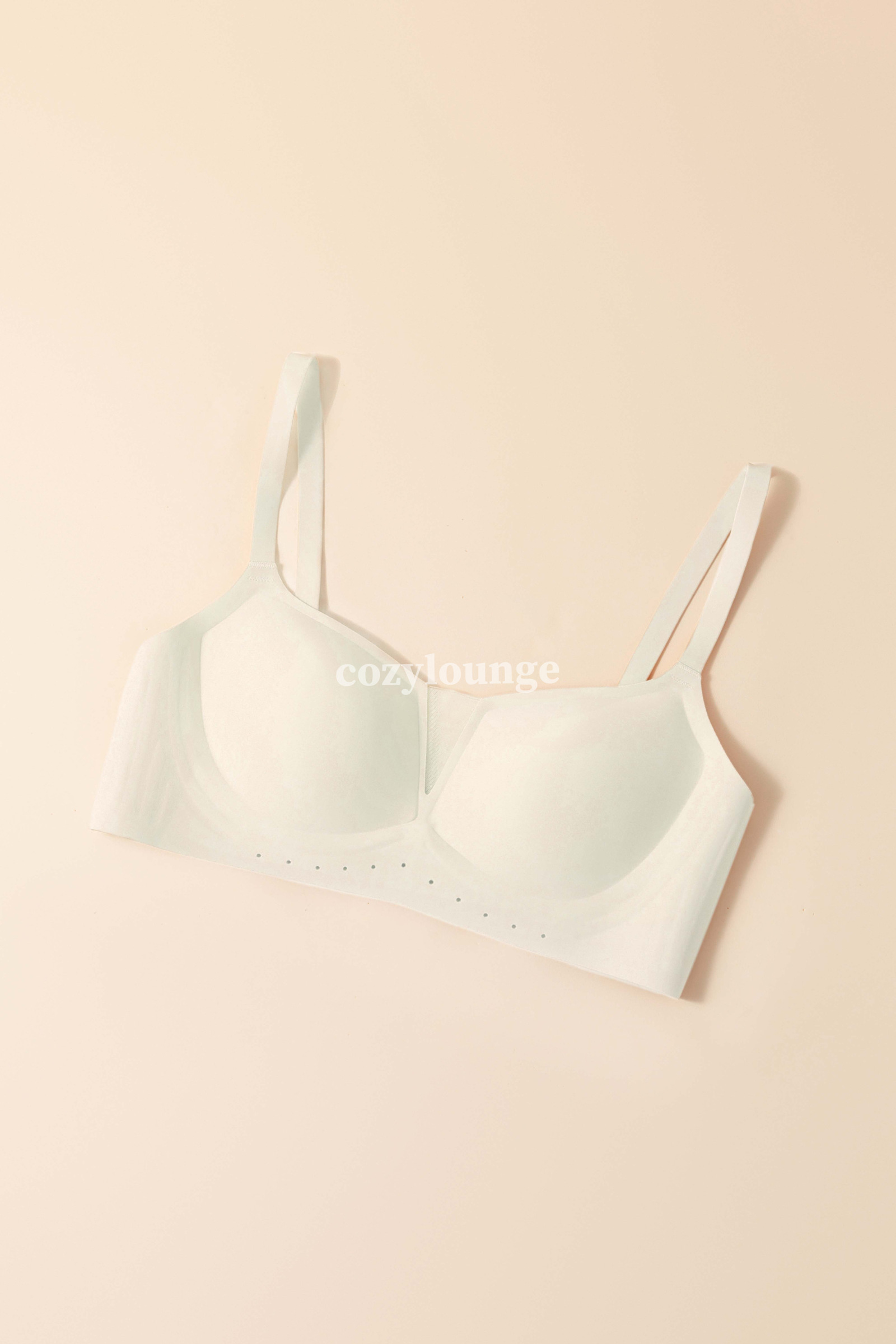 image_CA62BCAA-DB48-4477-B869-7951965FE0EF_1774430918