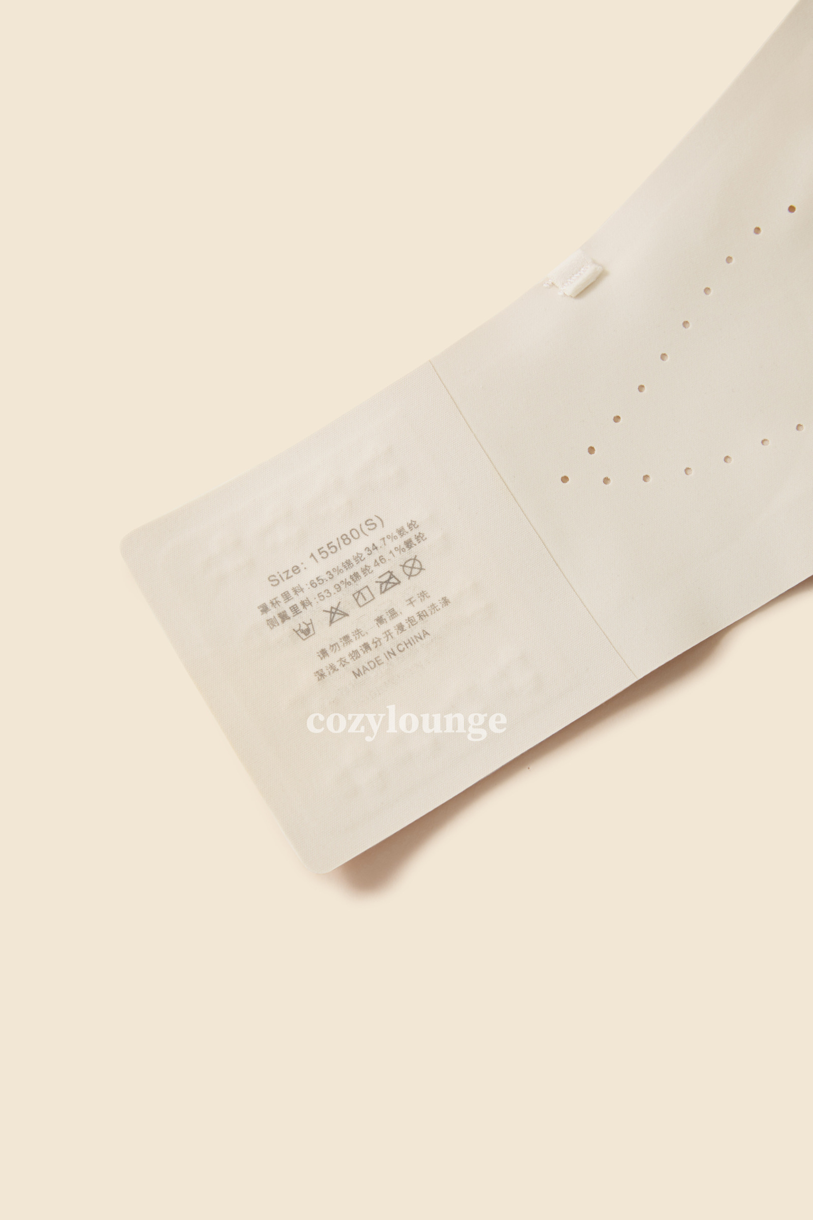 image_1A323F3D-1481-4515-9524-13DA2F519A7B_1774607772