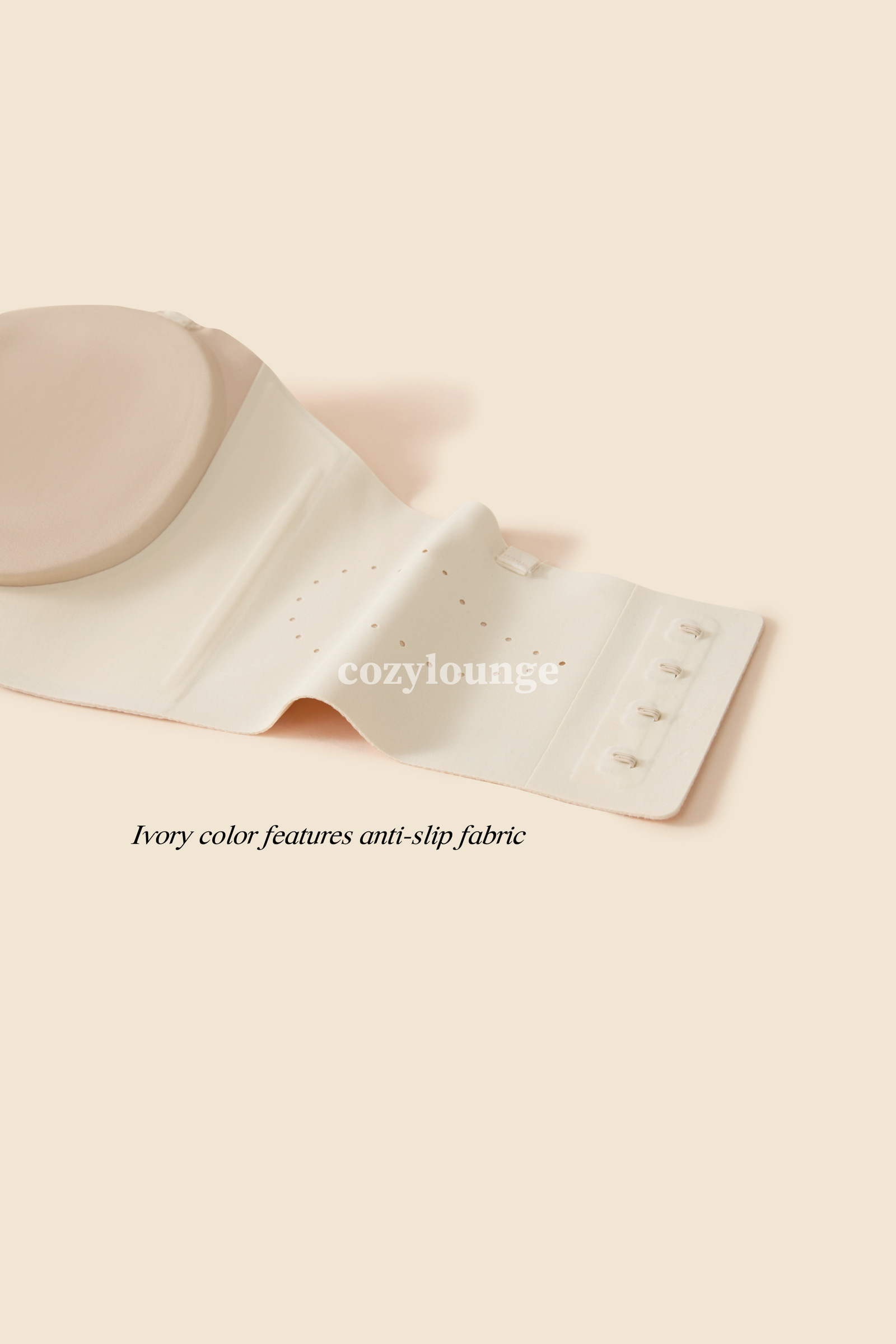 image_C98868CC-129B-42A2-AB94-F97AD49BA74F_1774607772