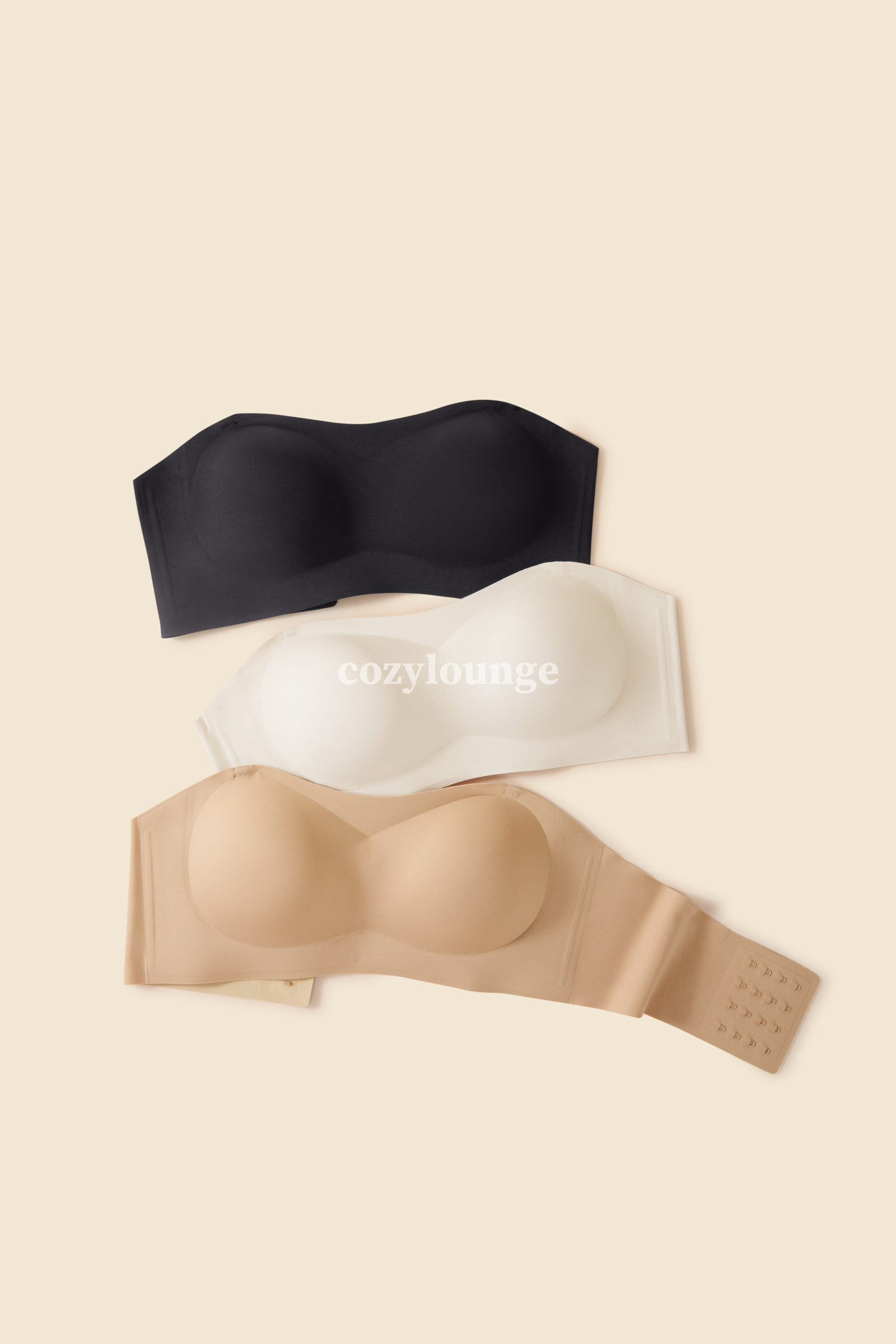 image_211C4EC7-9713-4E33-BCC5-43A781318B4E_1774607772