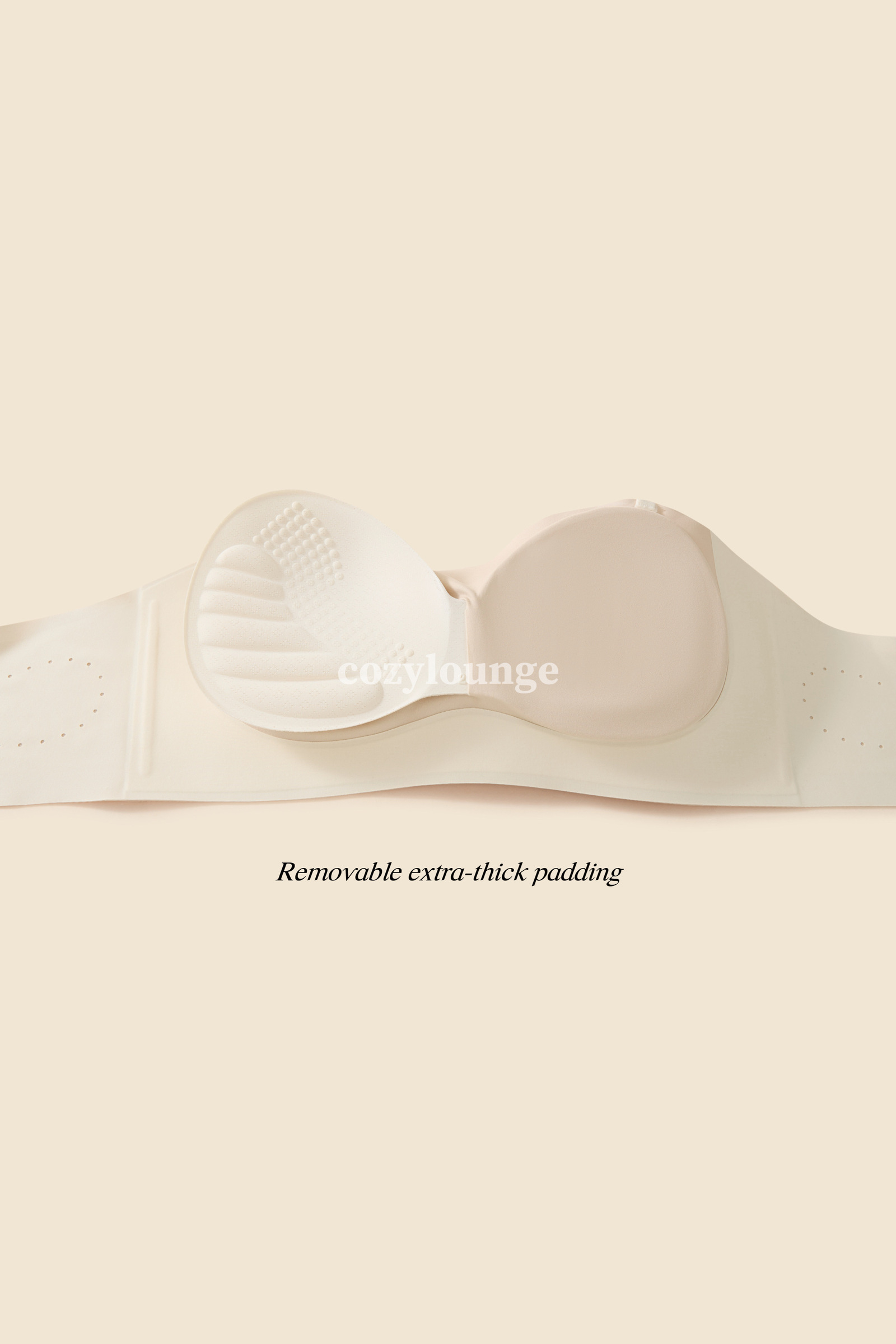 image_6BB1889D-AAE2-4DBC-89F1-BB3BF4670857_1774607772