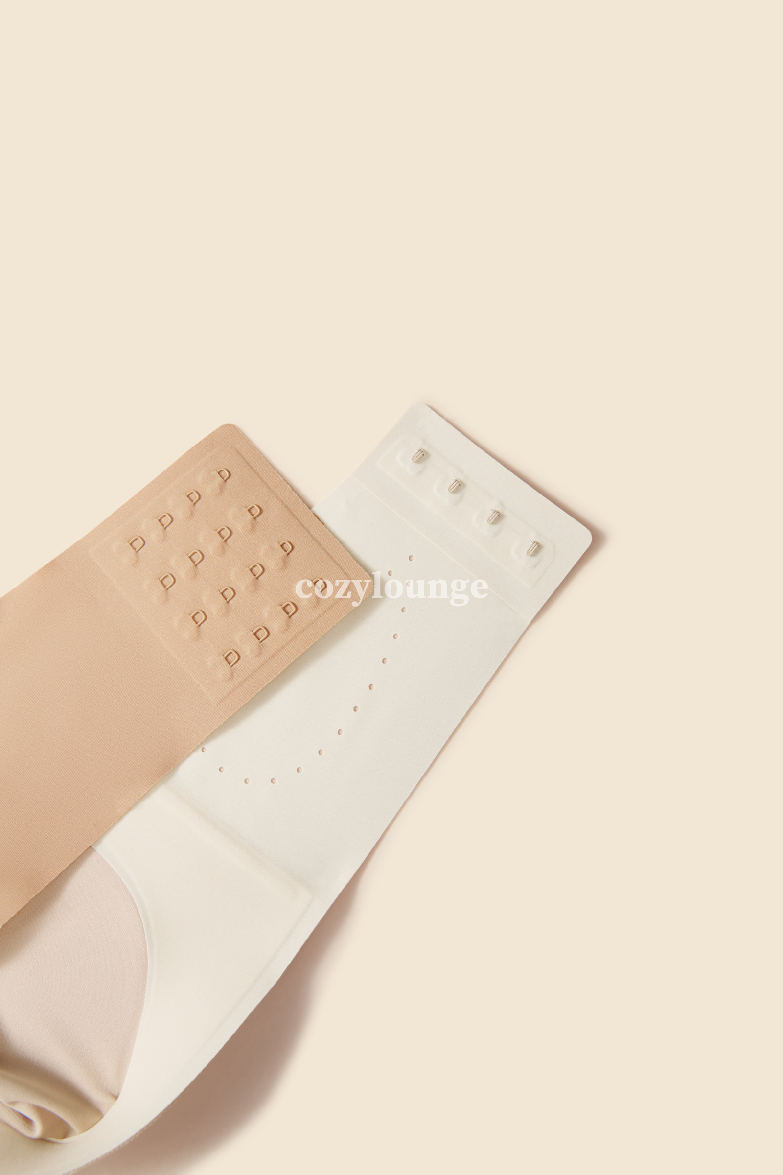 image_6FDE40BE-0E17-42C1-9323-1E92251E1F6A_1774607773