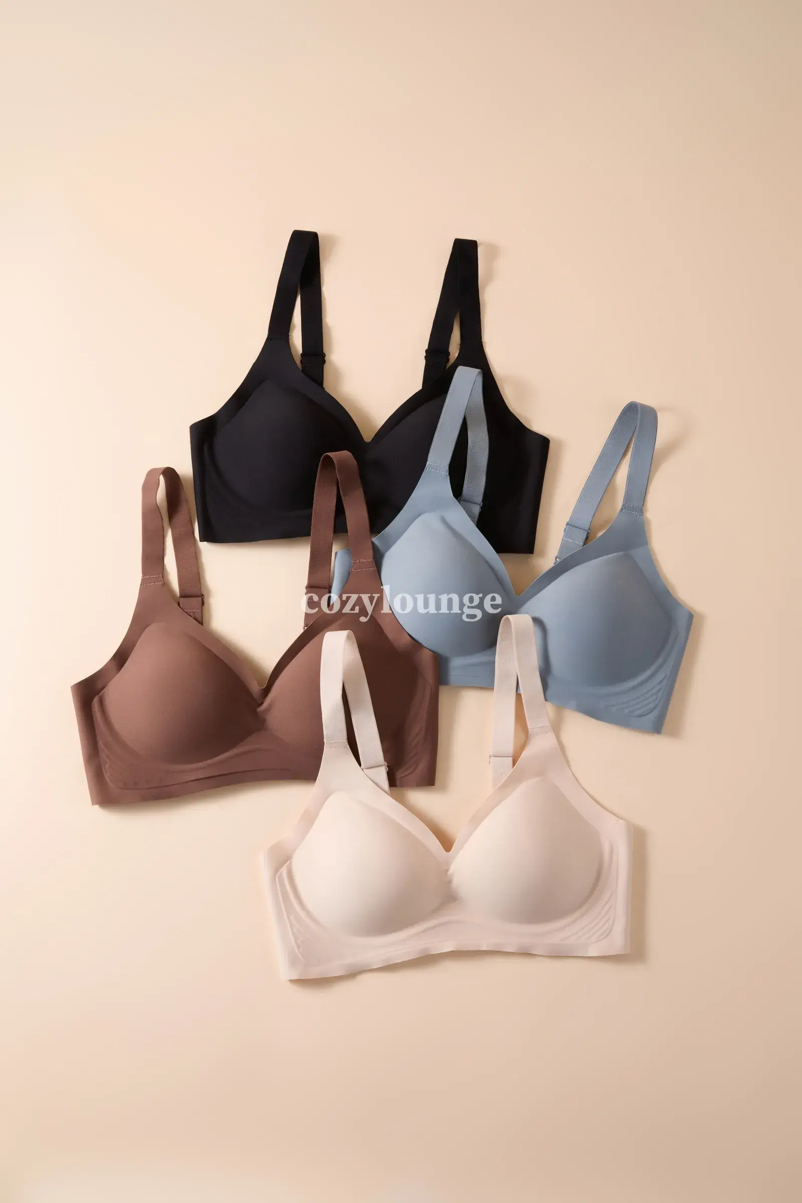 image_B2FCC011-8CC9-46A1-87B0-94E9E18B6797_1763270332