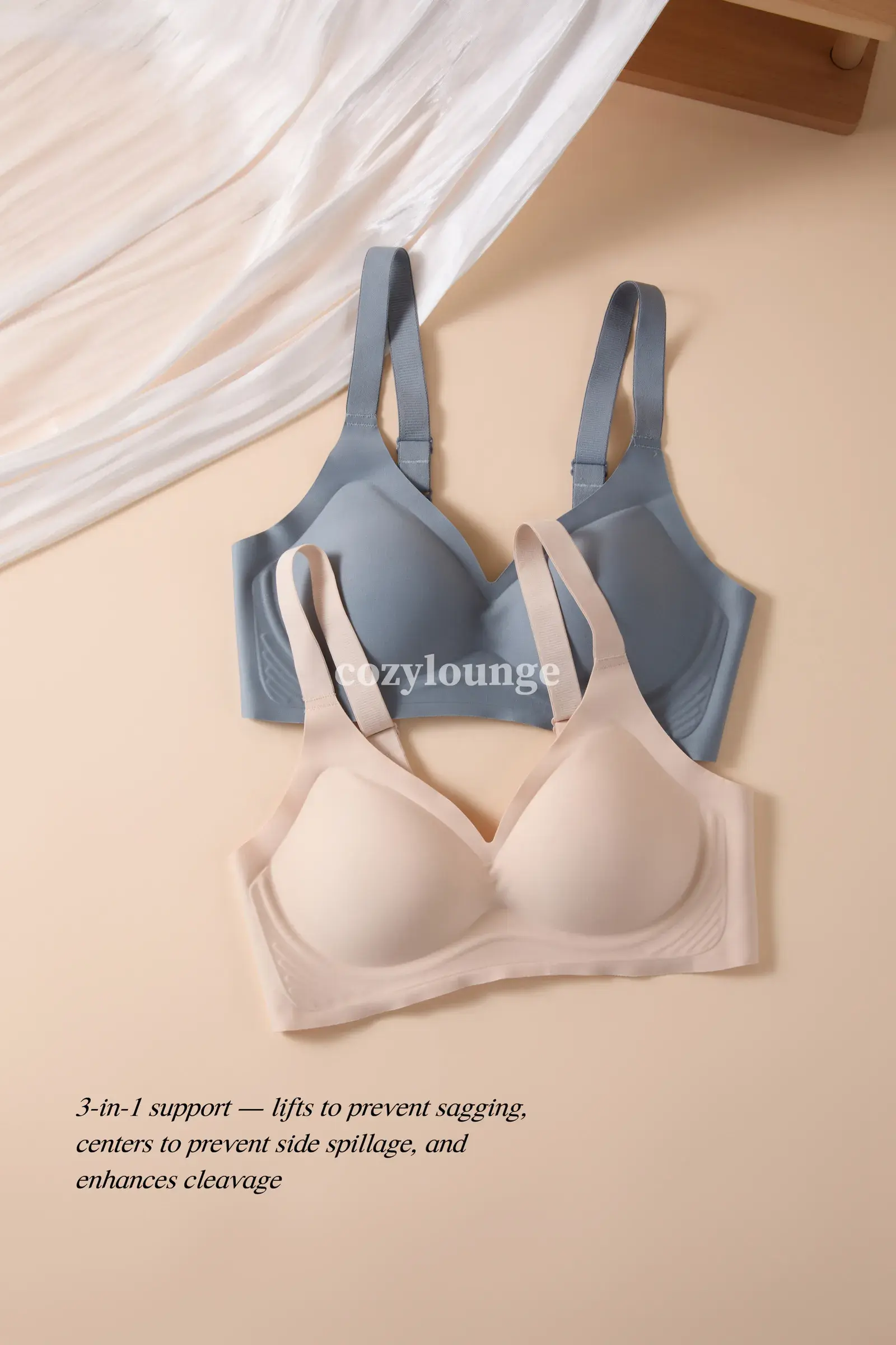 image_C81E7AFE-6ECE-47AA-9664-E4C8BB1CCCAA_1763270332