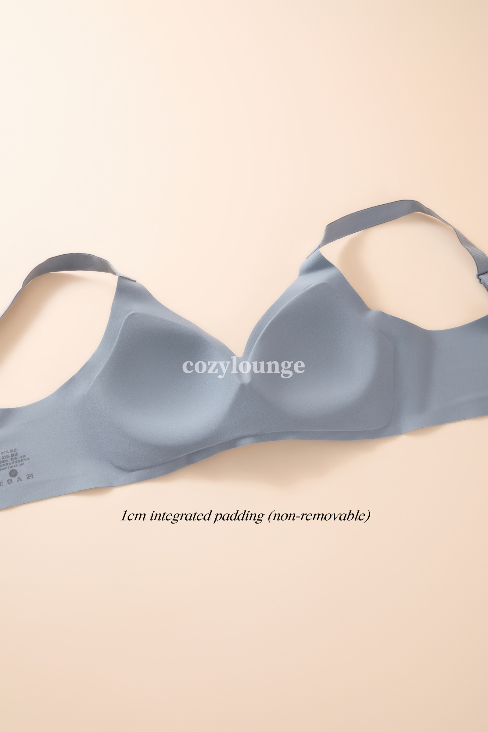 image_BFFD03FE-E3F3-4F71-AFE2-CD5A139910F3_1763270332