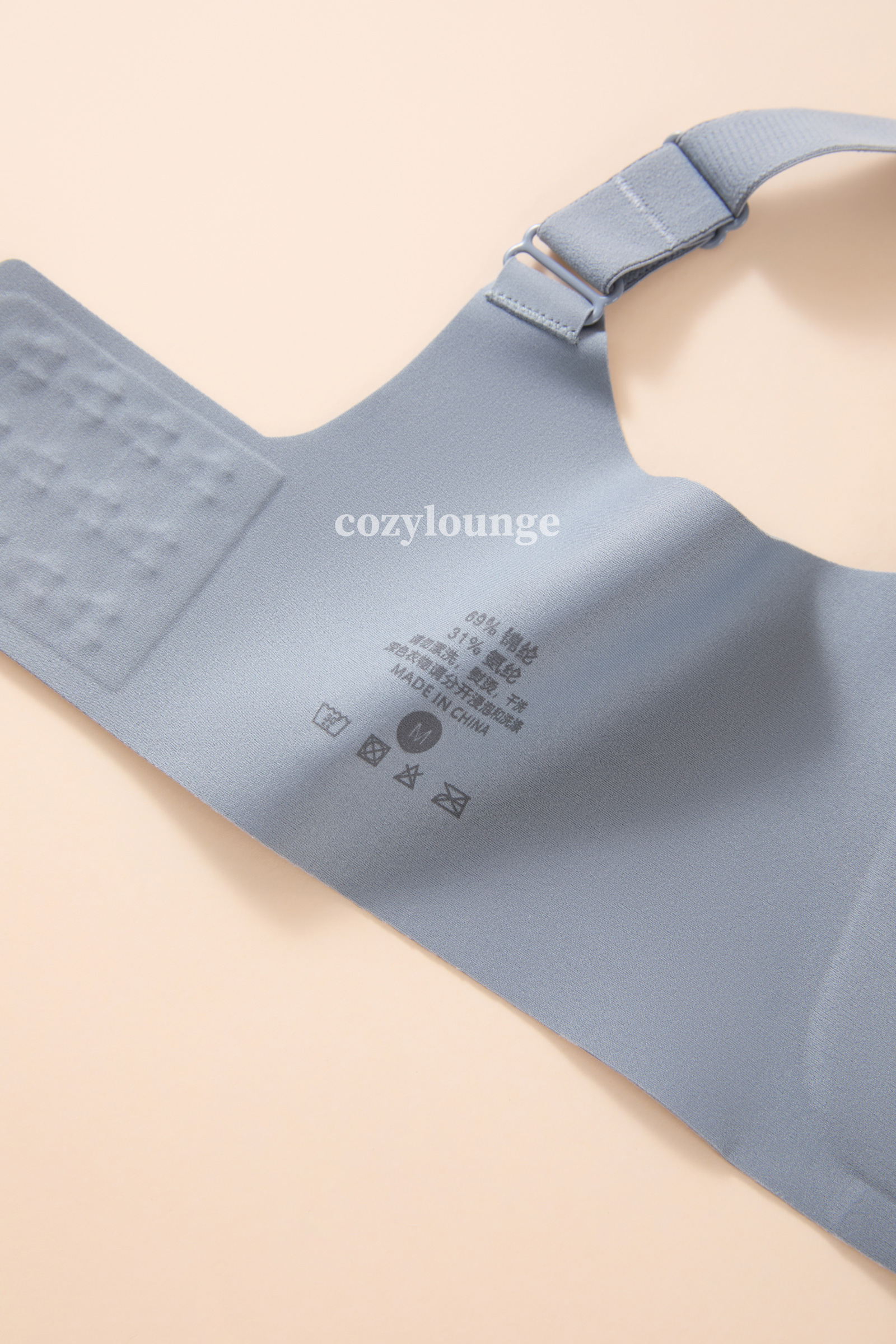 image_03FA0A7D-04DF-4101-AAFB-D280EB5440ED_1763270332