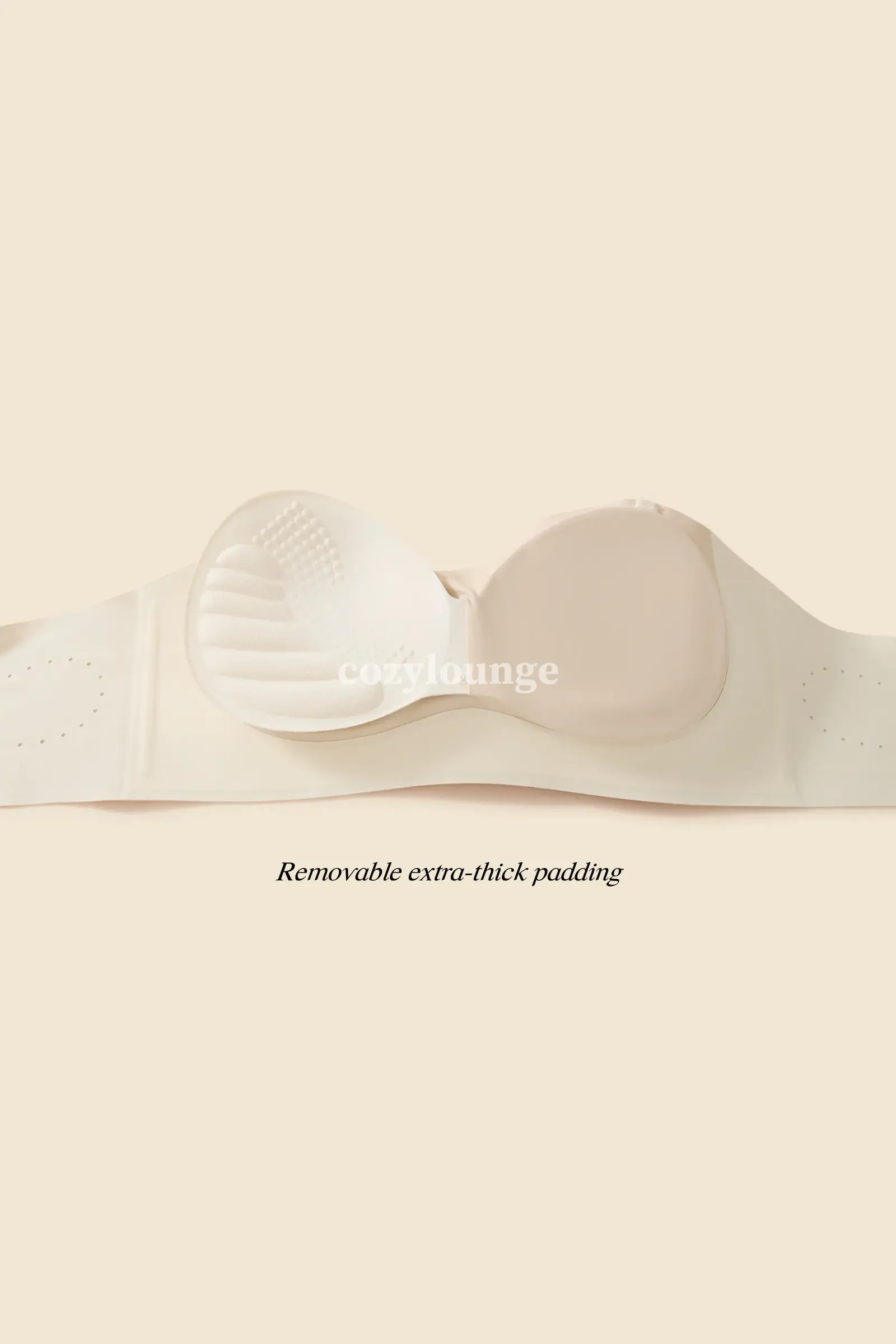 image_6BB1889D-AAE2-4DBC-89F1-BB3BF4670857_1774607772