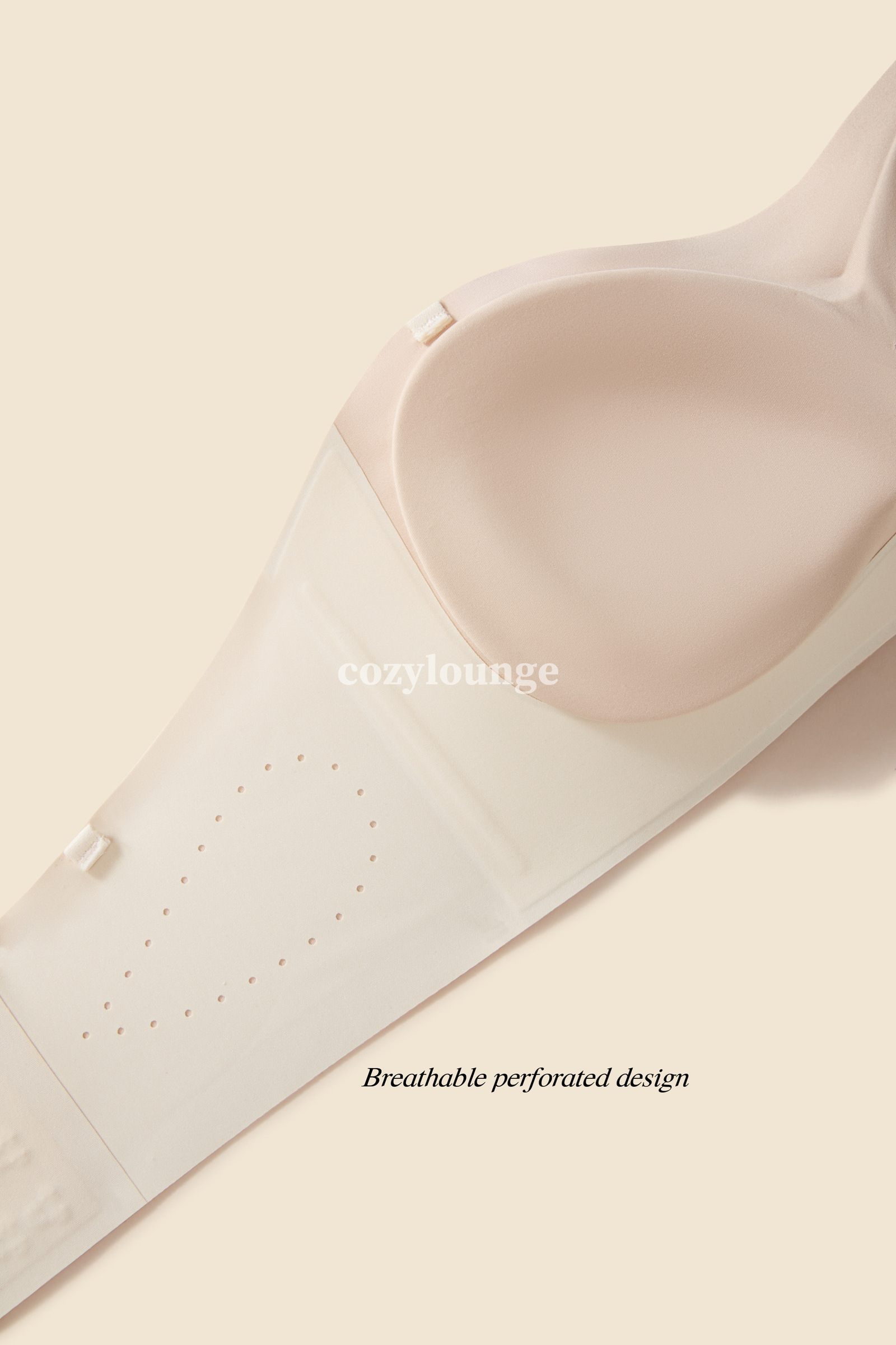 image_BCB6D495-4528-408B-85B0-E58F32CA2385_1774607772