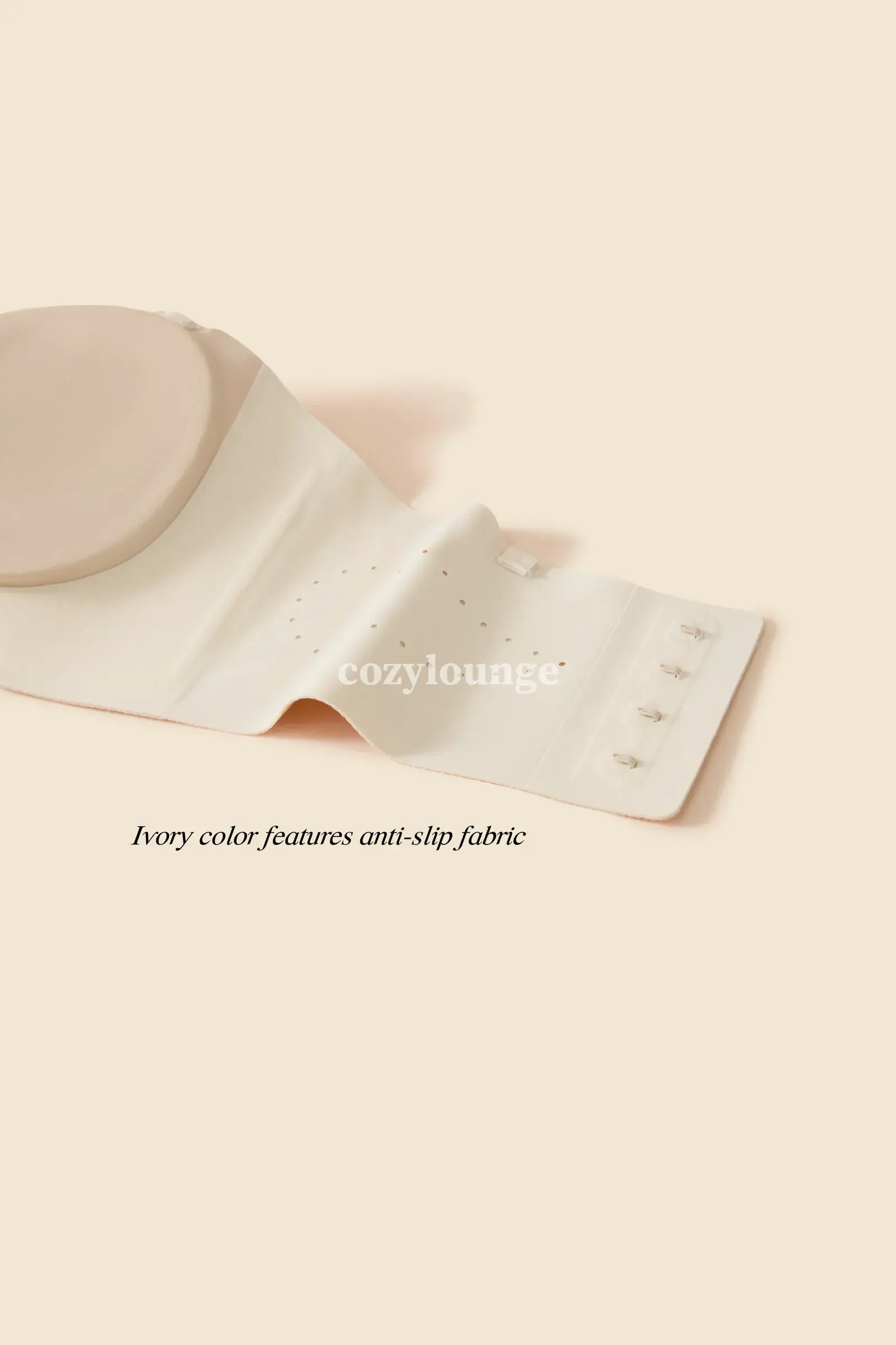 image_C98868CC-129B-42A2-AB94-F97AD49BA74F_1774607772