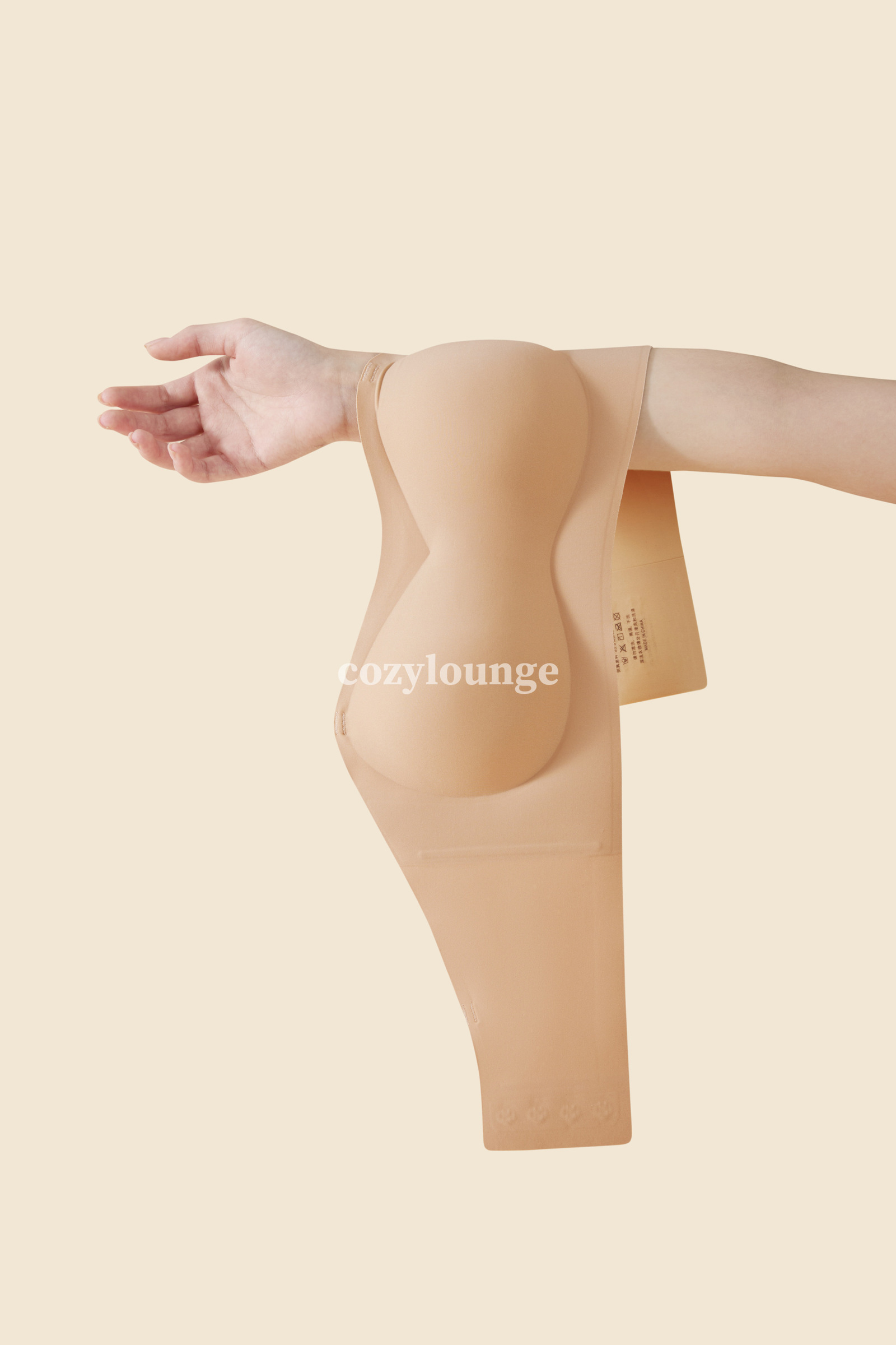 image_8A4E2047-9235-47B6-9DDE-540A0B6FAED9_1774607773