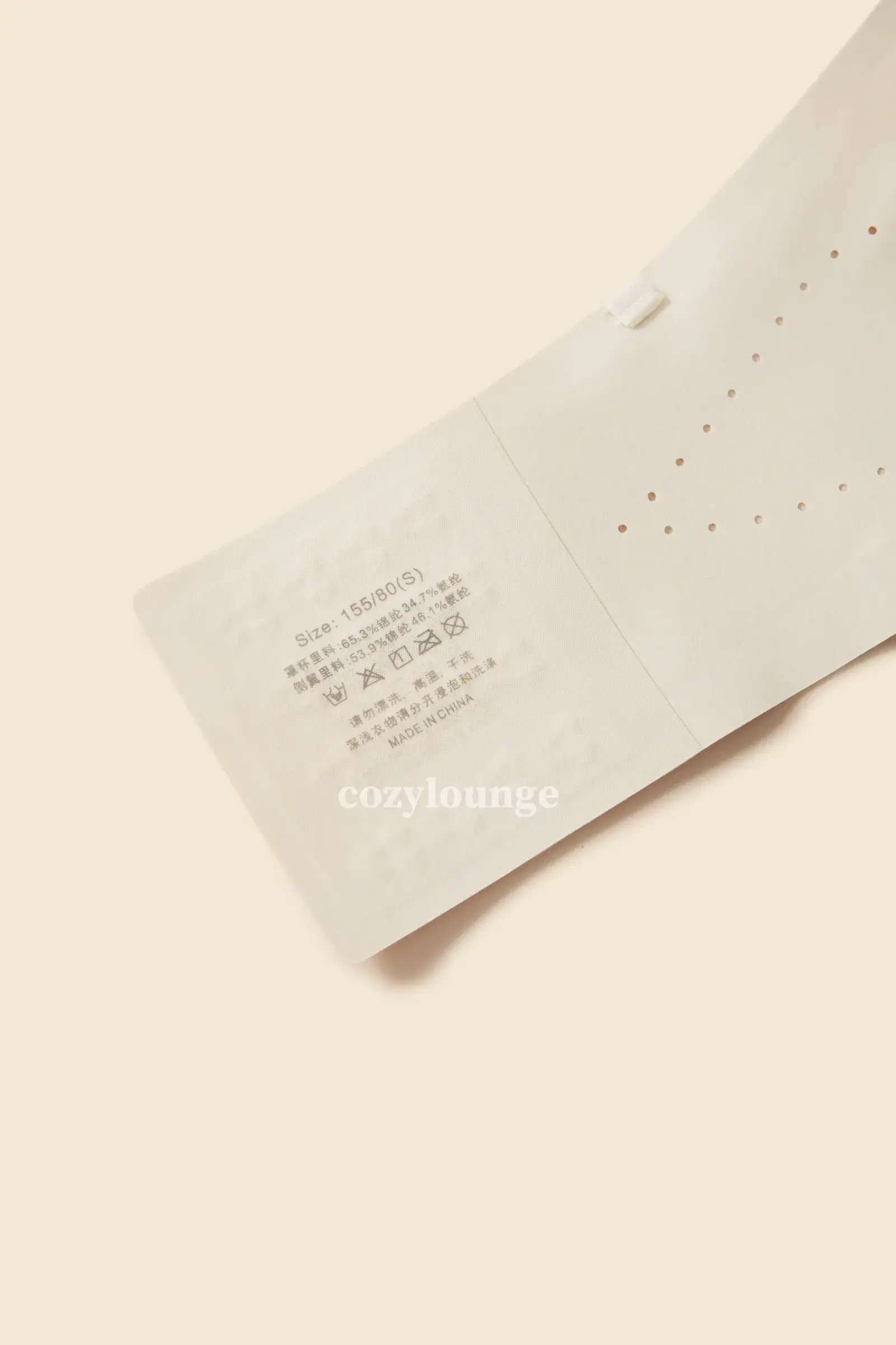 image_1A323F3D-1481-4515-9524-13DA2F519A7B_1774607772