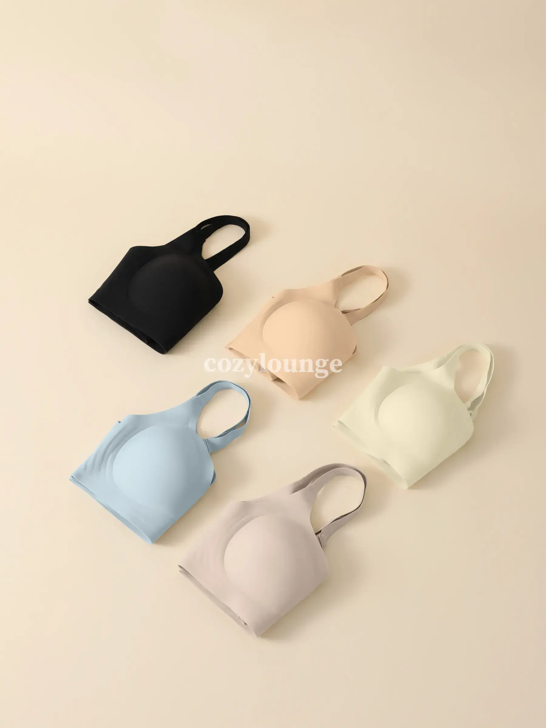 image_C4DB61FE-D2BB-4969-834E-36F037BE6543_1756476090