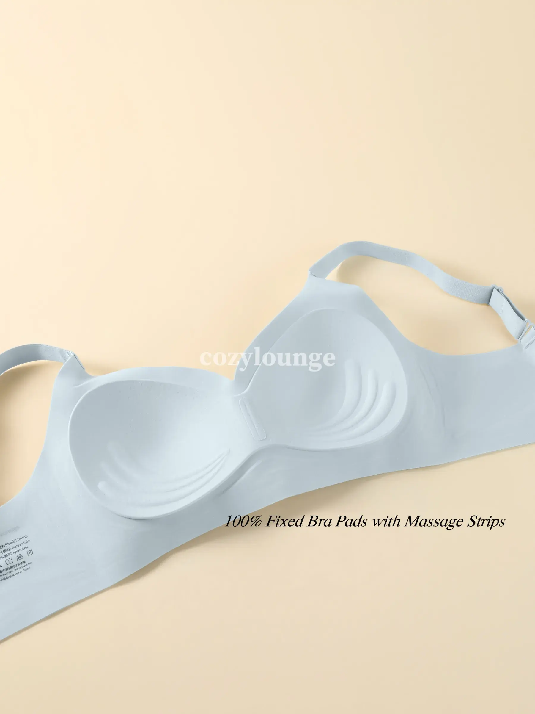 image_D6C6A24B-6620-472B-A387-FCBC0EDFA84C_1756476090