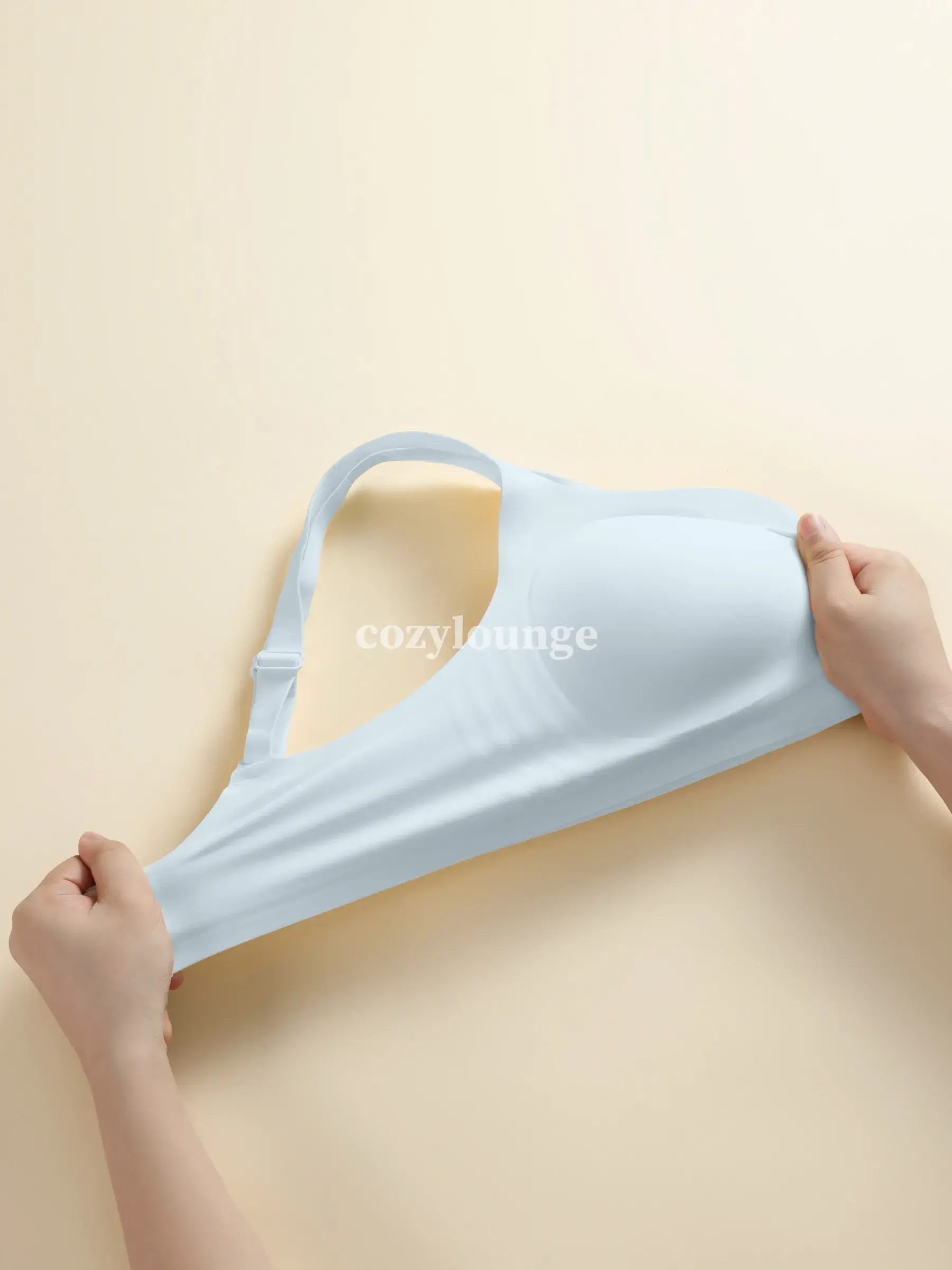 image_B75BA1F2-868A-4430-92A0-47CDC12C6F3A_1756476090