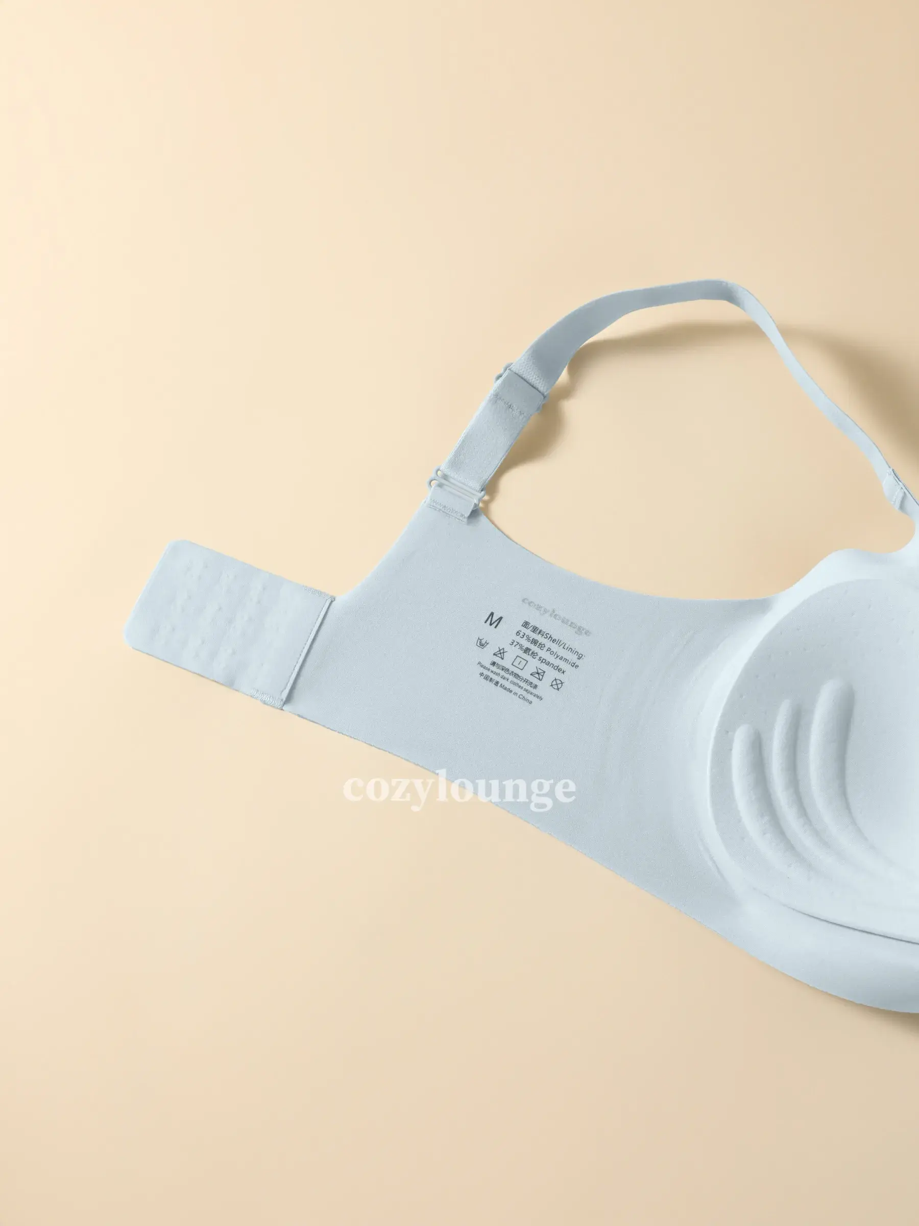 image_F5F45B6C-6C41-4B6B-A4BE-D28D9DDF5550_1756476090