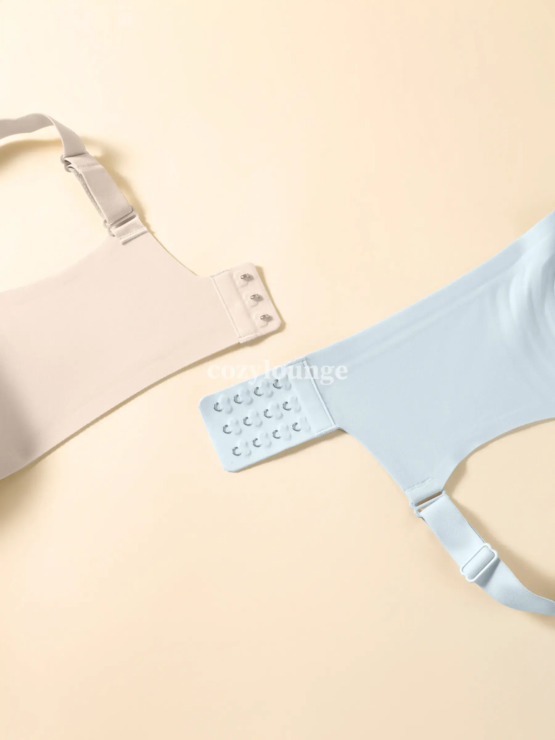 image_4B4A9762-68CC-419A-A8CA-AE4E94380F9A_1756476090