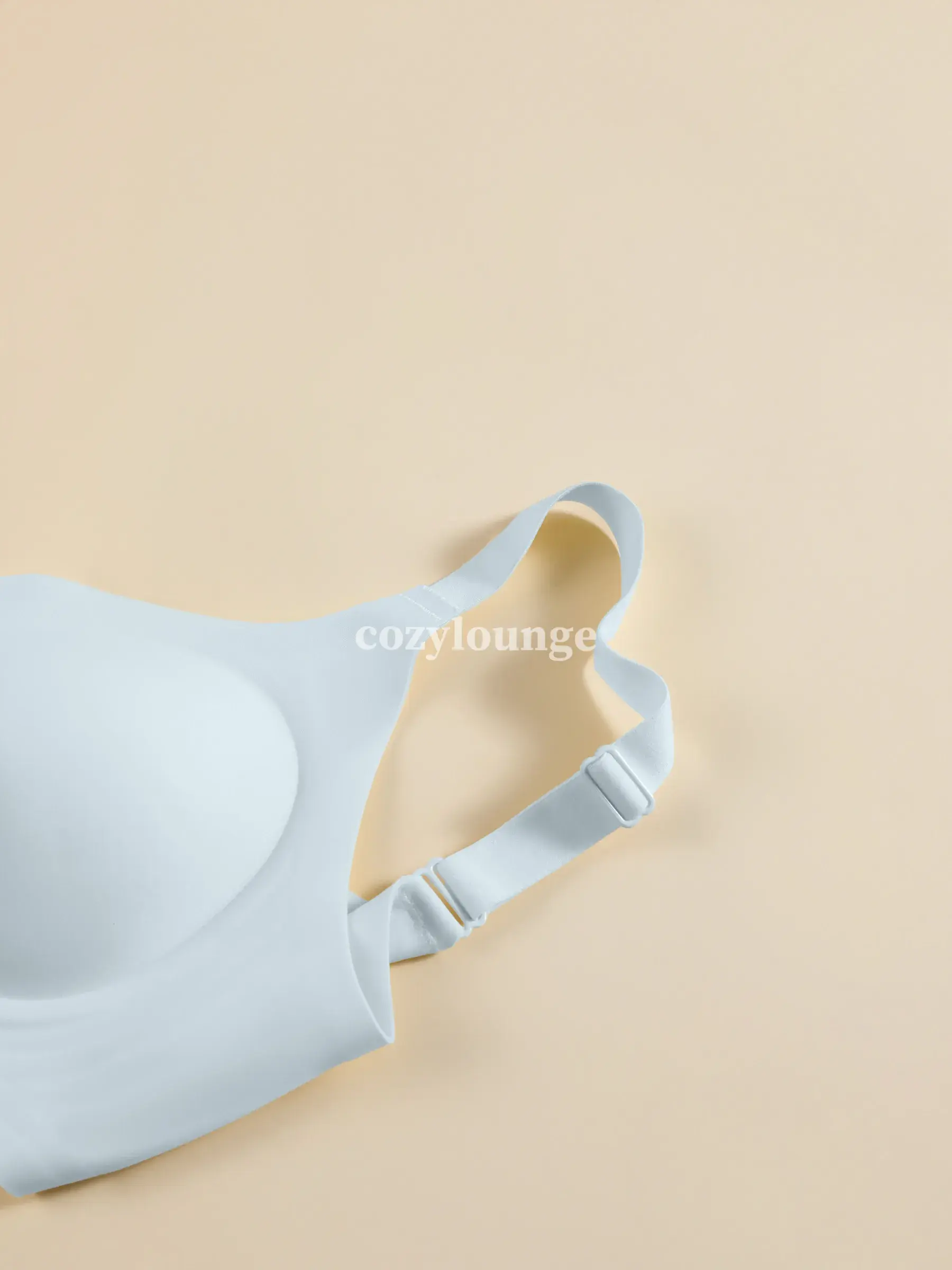 image_88EF65AA-7D46-4C9C-9EC3-B9F157F2DD65_1756476090