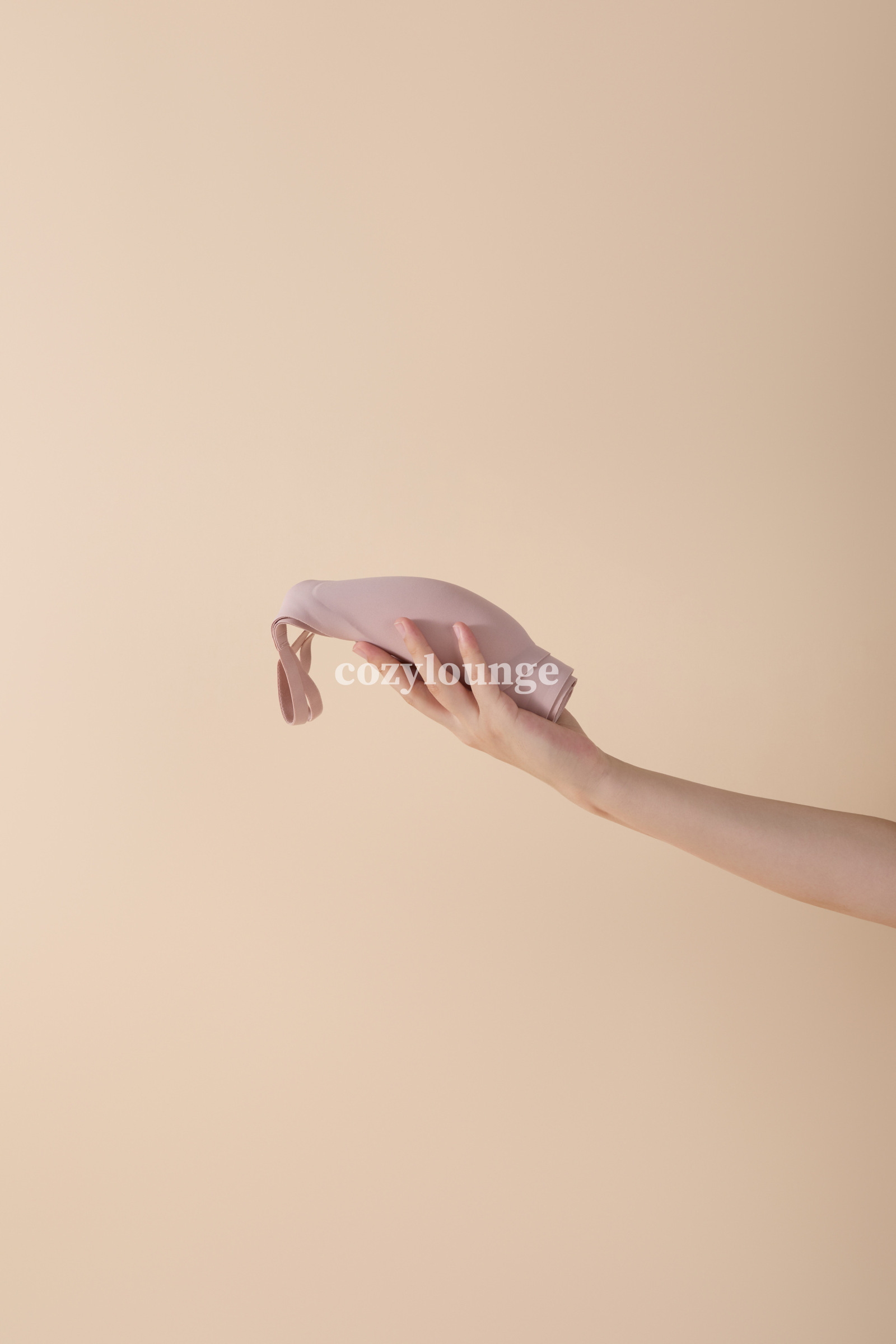 image_254134DE-6FF8-42BD-A200-4AFCEE9552AC_1763344452