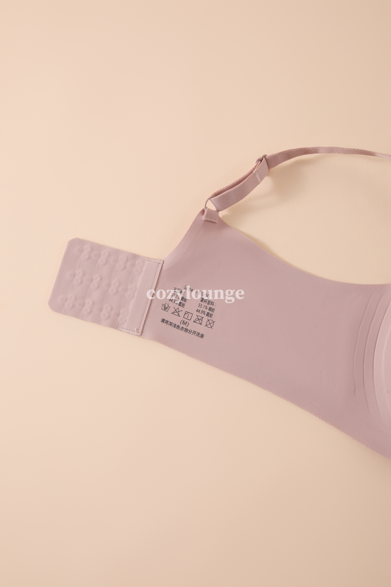 image_5386FA72-3DD4-4C68-983C-4BEAAF78665D_1763344452