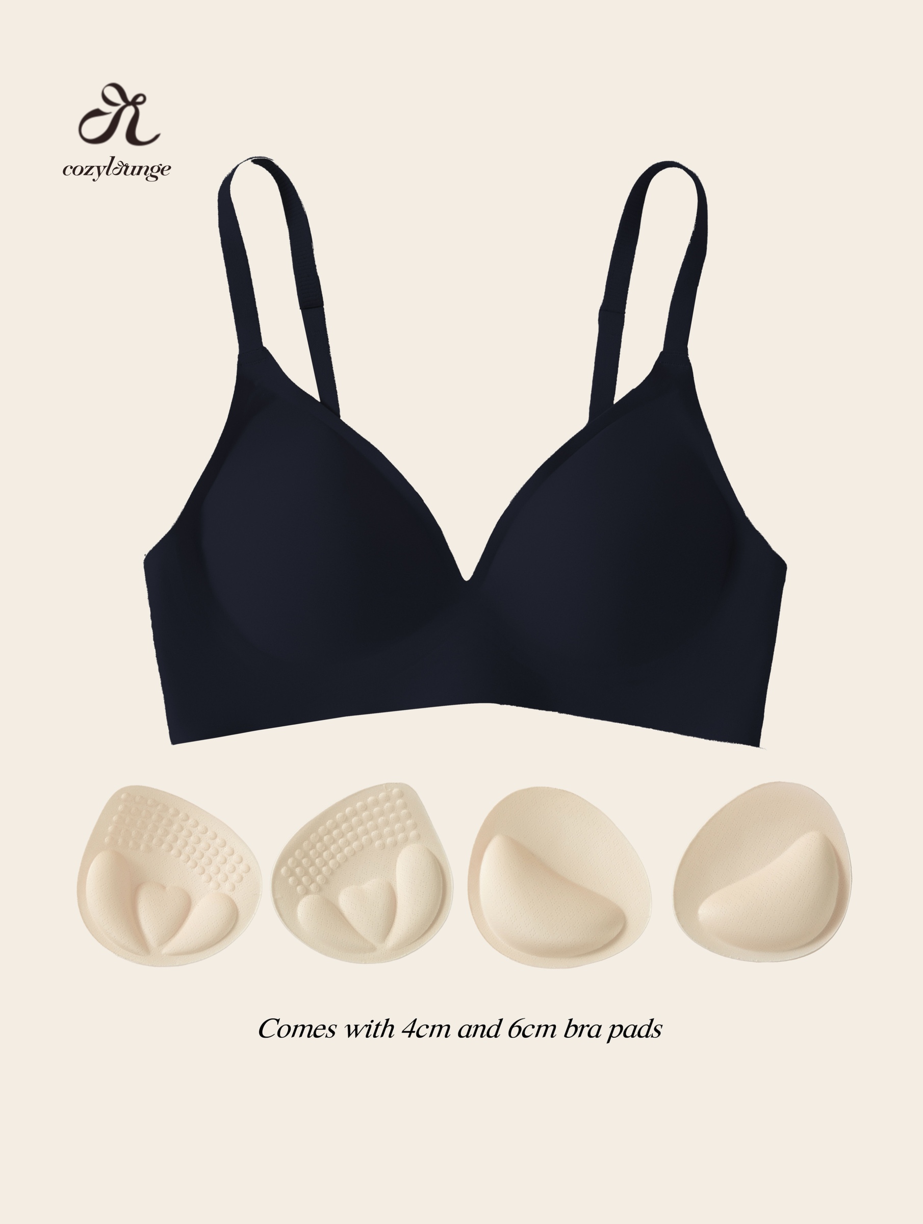 image_735A0020-AEC9-4226-842E-63ACAC461464_1775128112