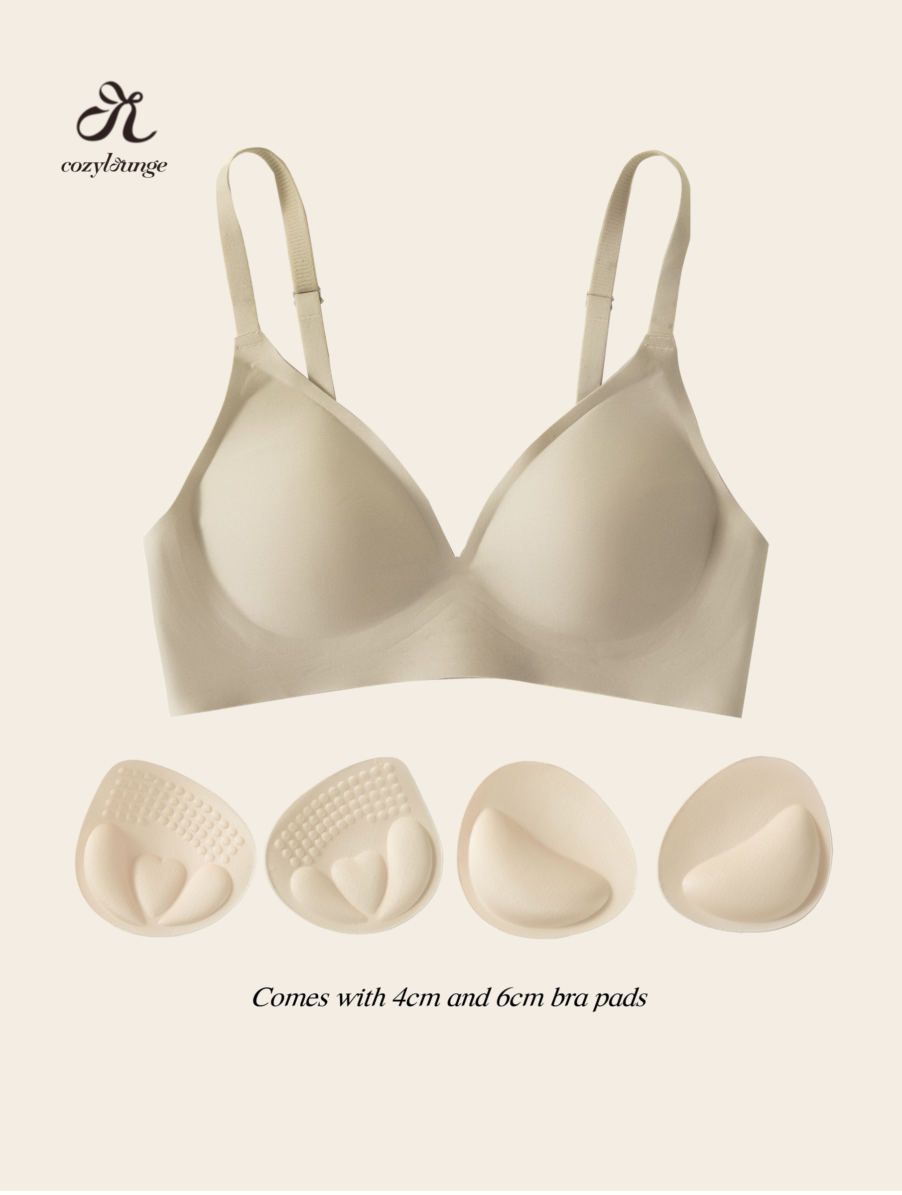 image_9EC0662B-4DAC-4CCF-A7B3-5C504B3ED461_1775128112