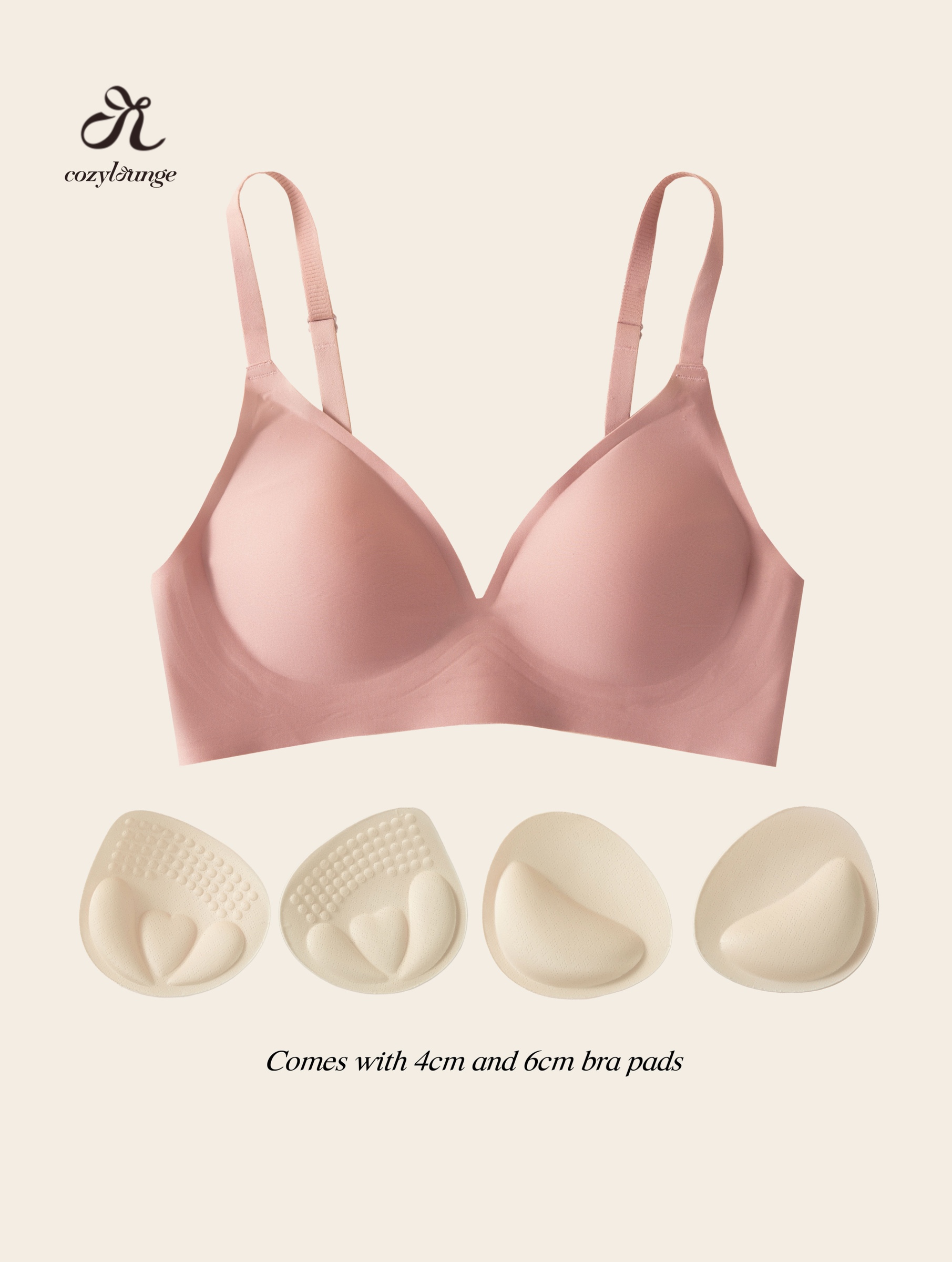 image_B2B25296-0E22-4A7F-989C-50C0340CA168_1775128112