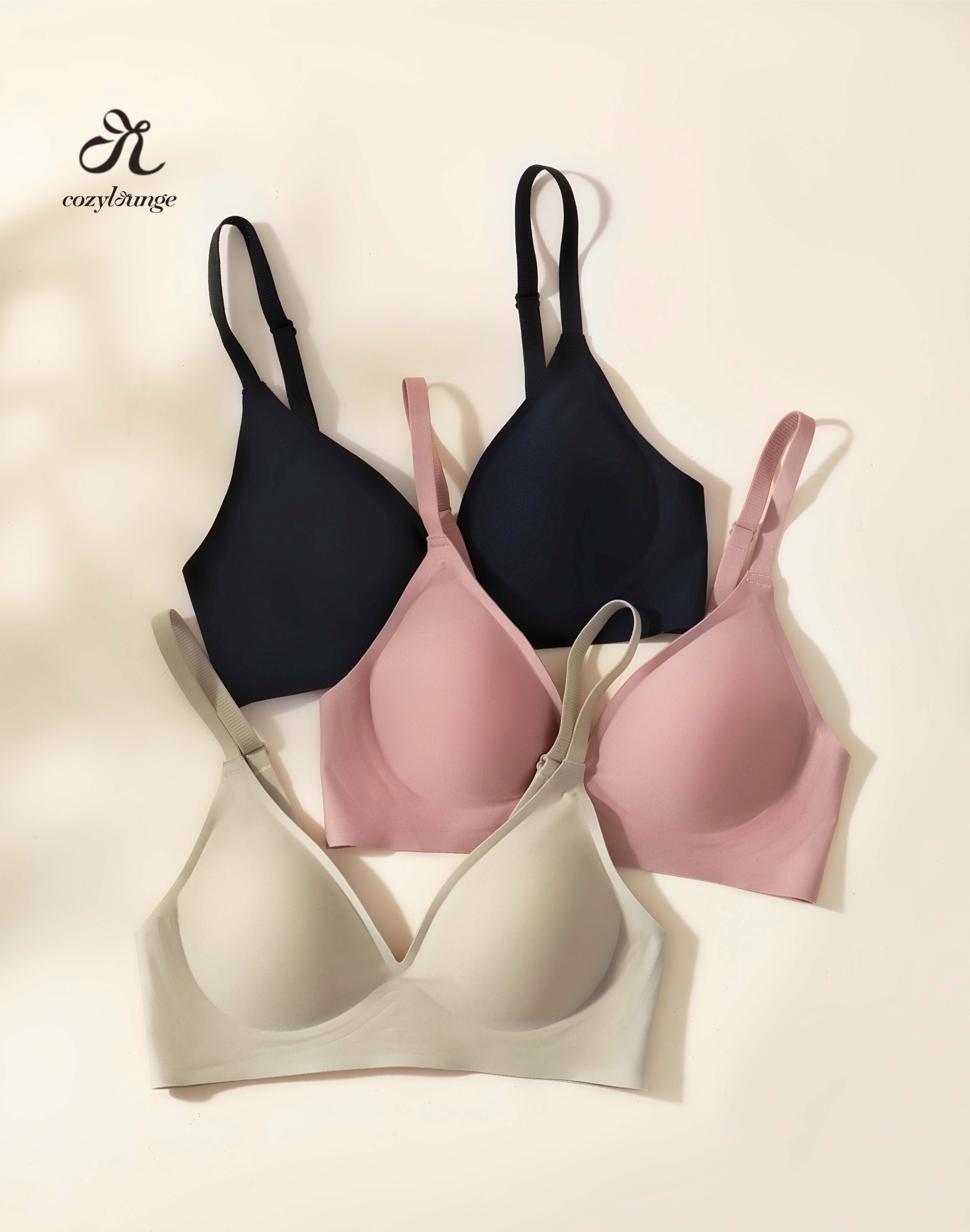 image_6740D4A7-7BBC-4AD4-AE77-B0669867B27E_1775128184