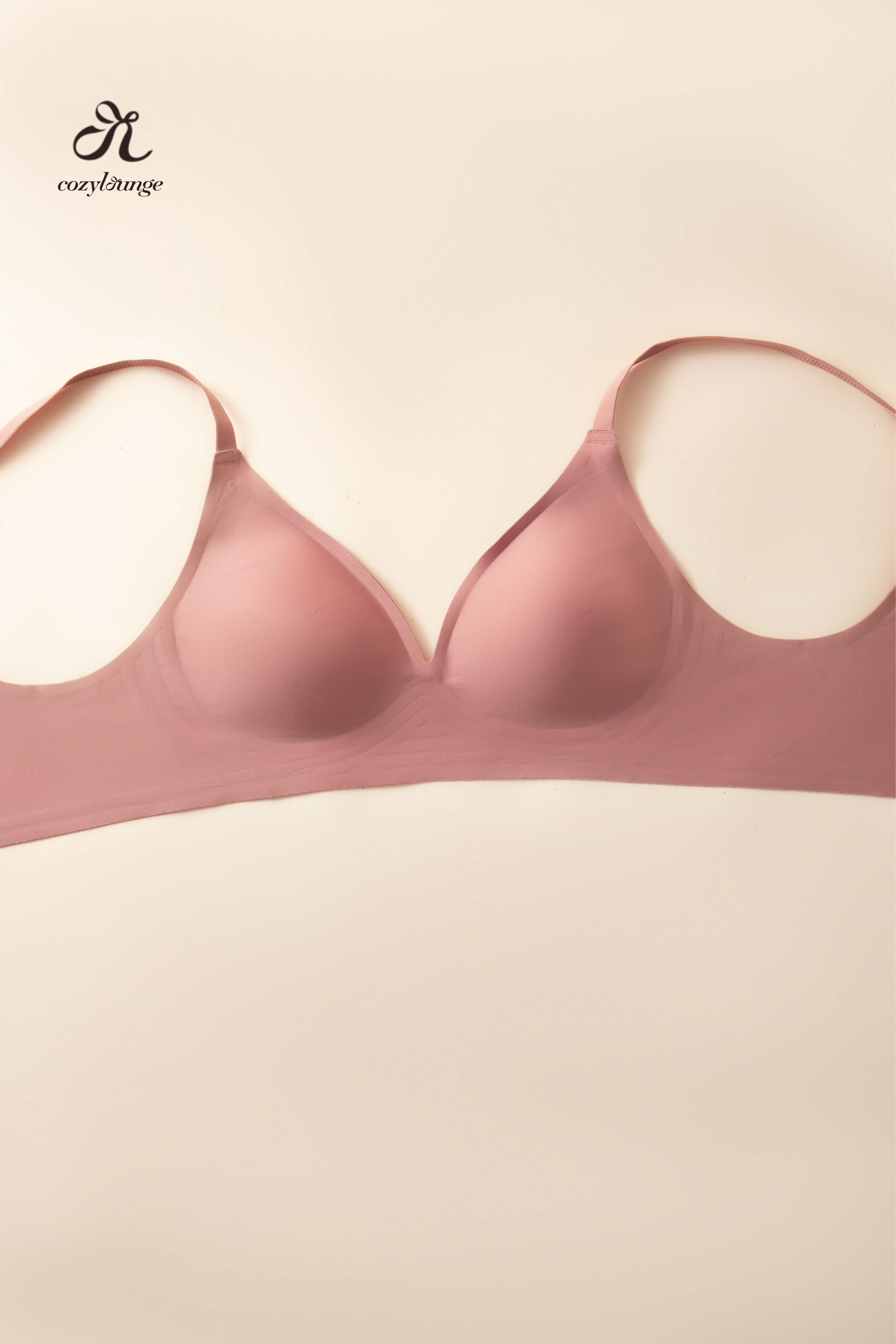 image_EC4A71A3-B898-4B36-BB93-ECCA85C95377_1775128184