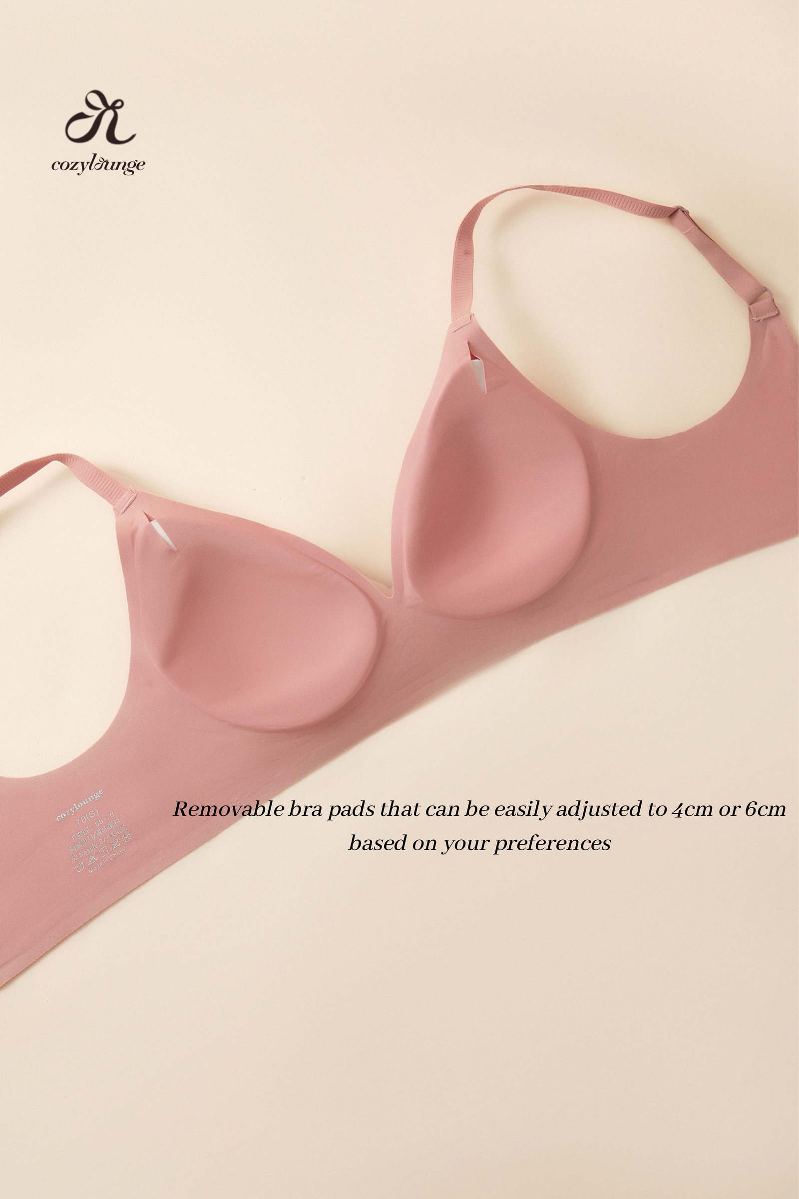 image_C4D9F3C9-2F63-4FFE-97FE-D22E5B2870FB_1775128184