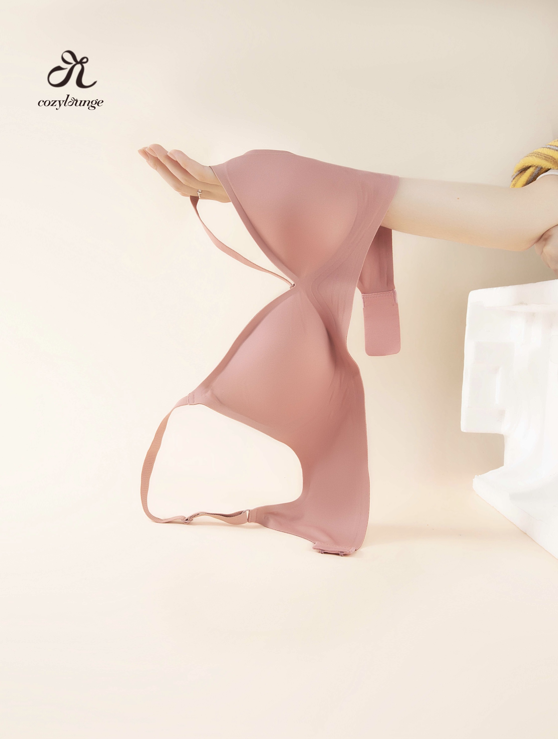 image_200D63C9-C5A6-4880-B6D3-144BB3EDC7CF_1775128184