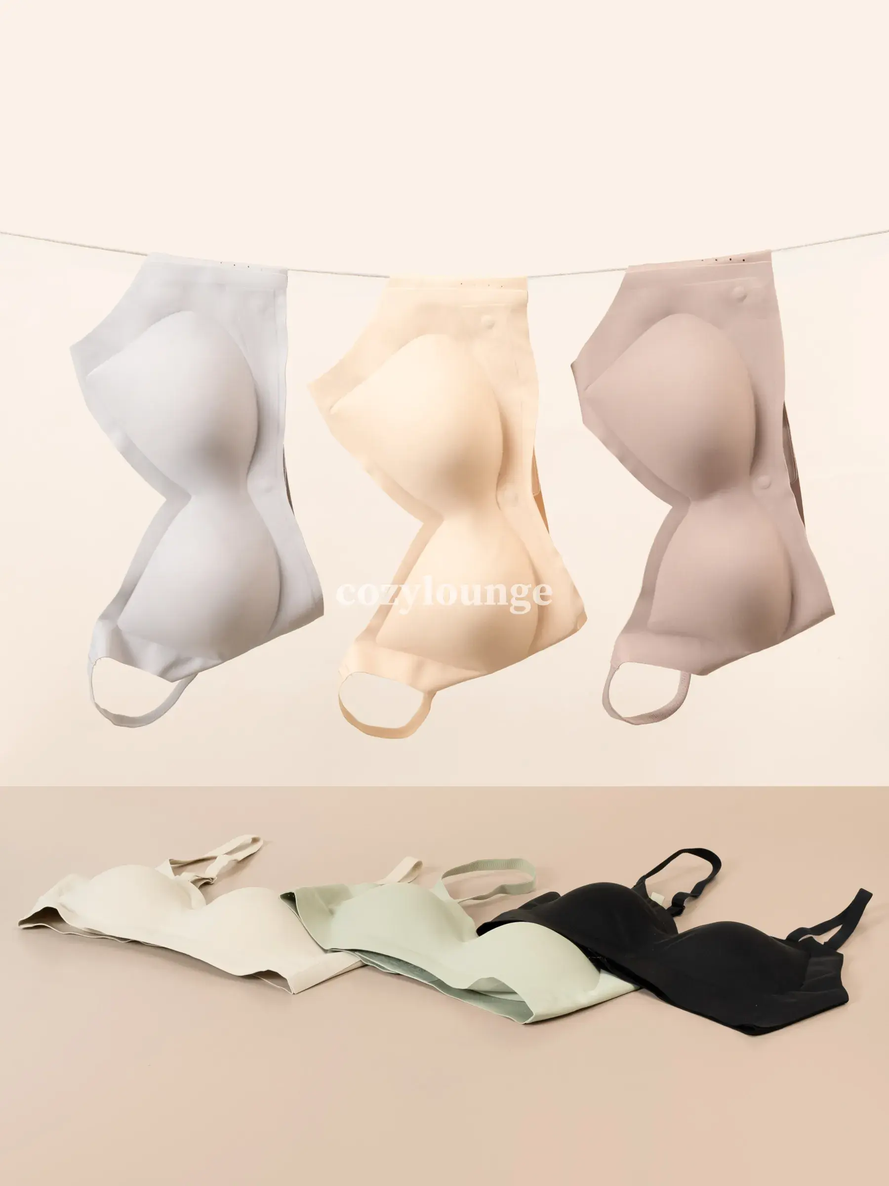 image_4DFCE2B5-D863-44FE-8695-A64A0046FFB0_1751984138