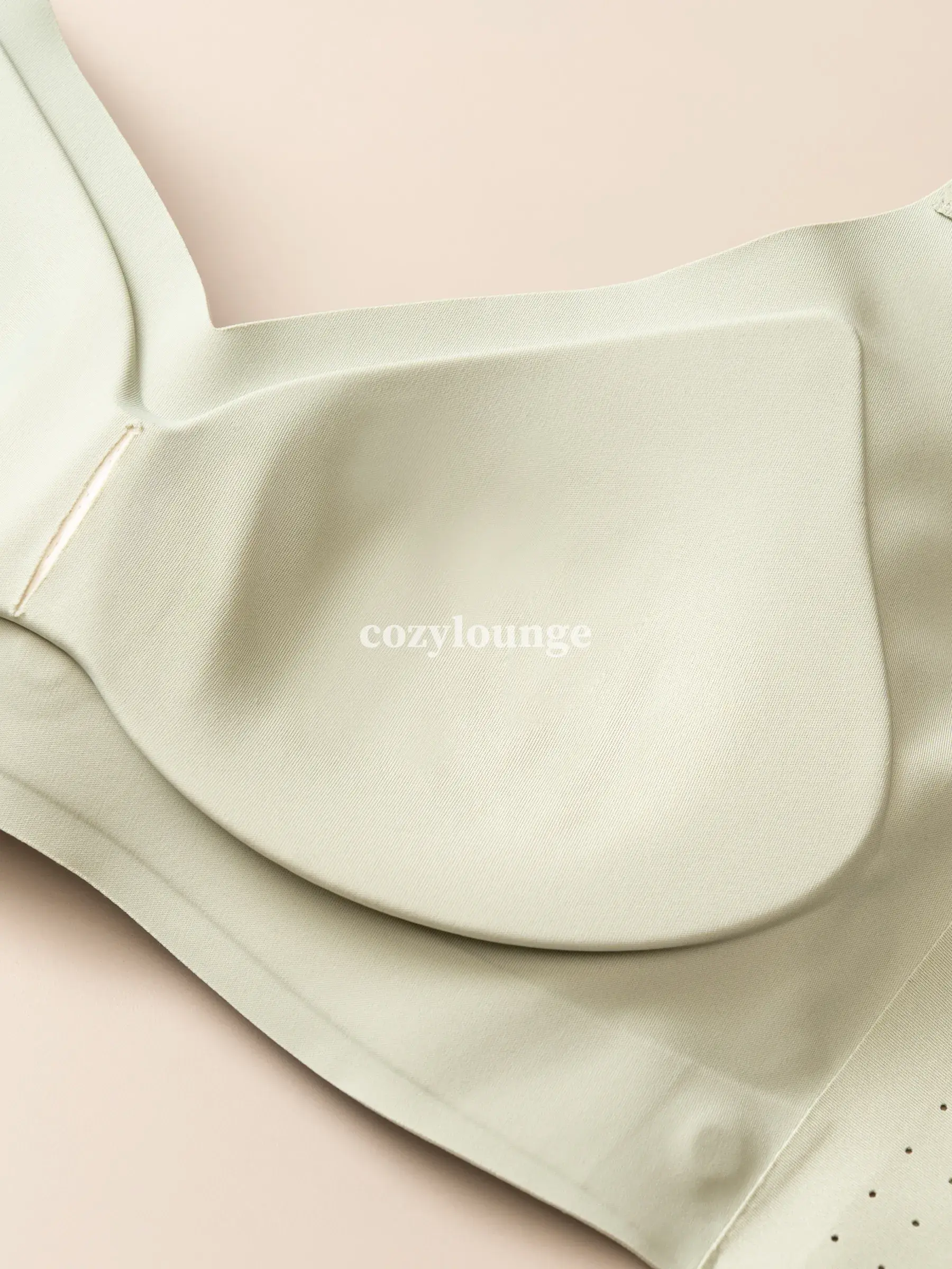 image_21A956F9-CB30-47C9-B9B4-F501E30A6A16_1751872788