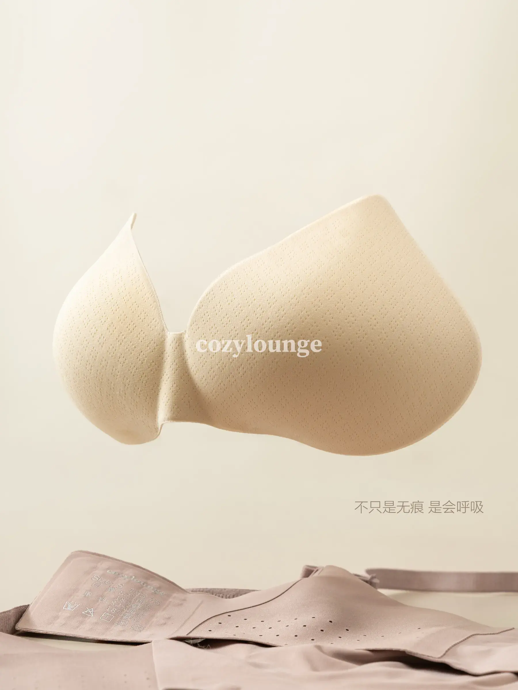 image_014299FA-7B26-4D2A-98AD-65DF6ABFF1C0_1751984040