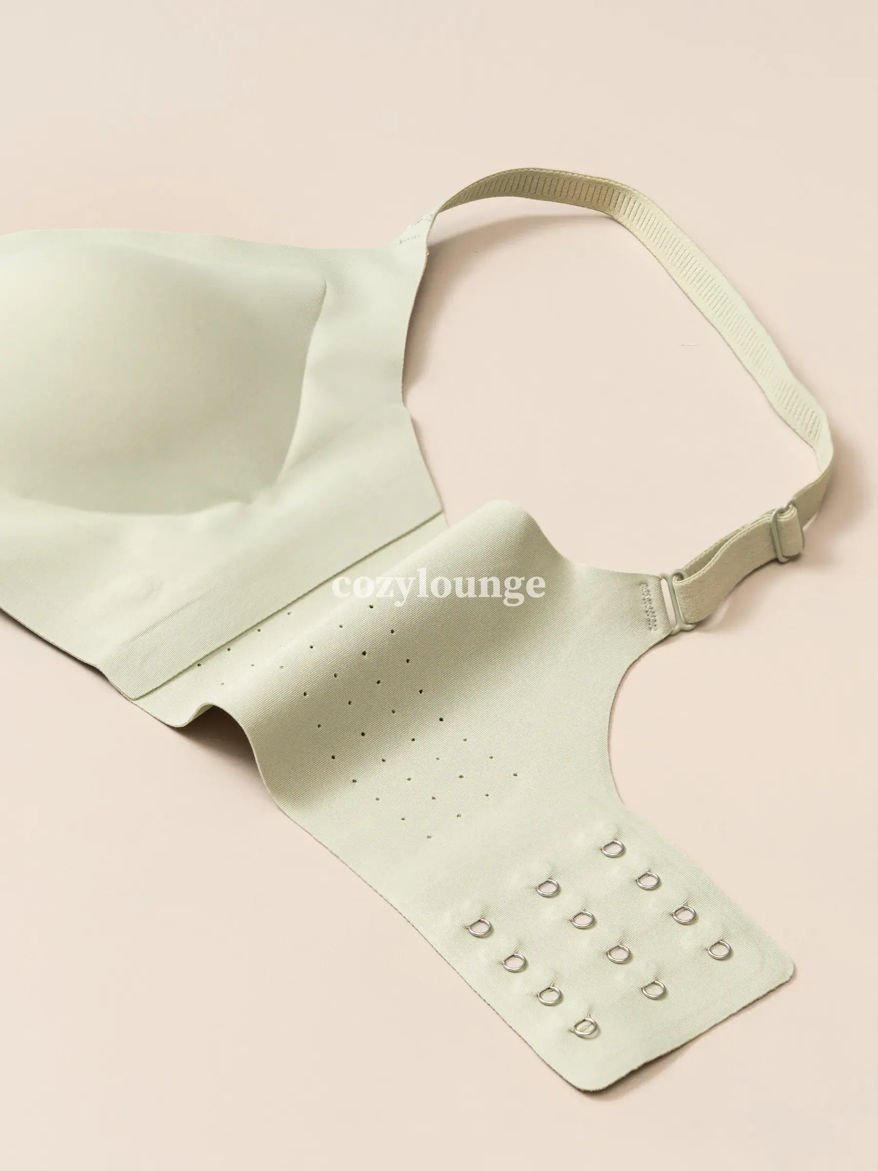 image_4E008366-D94F-4763-88D3-8B73CF8435D7_1751872788