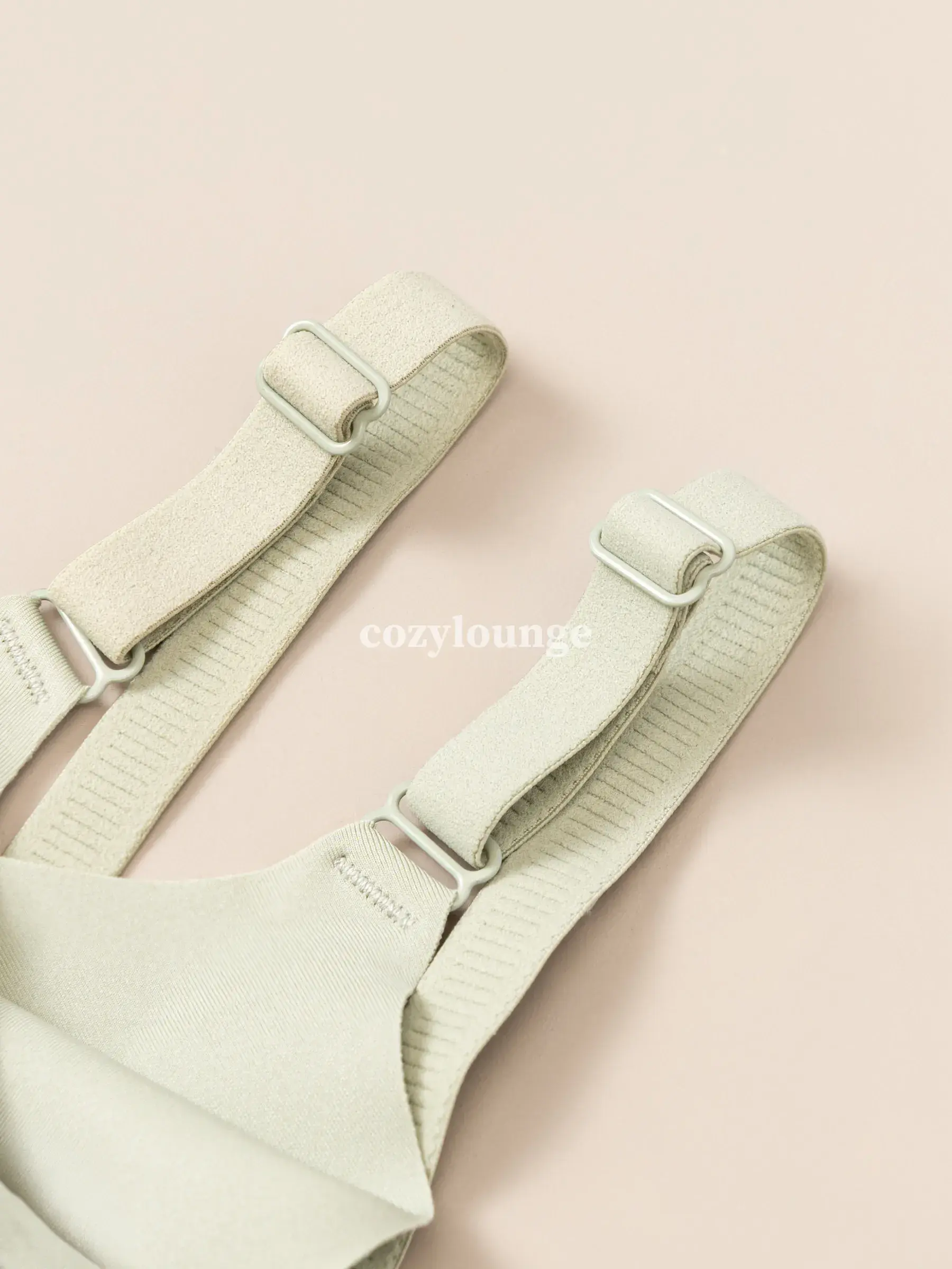 image_ED841E0C-885D-43AA-BAAF-2F507F2CC8FE_1751872788