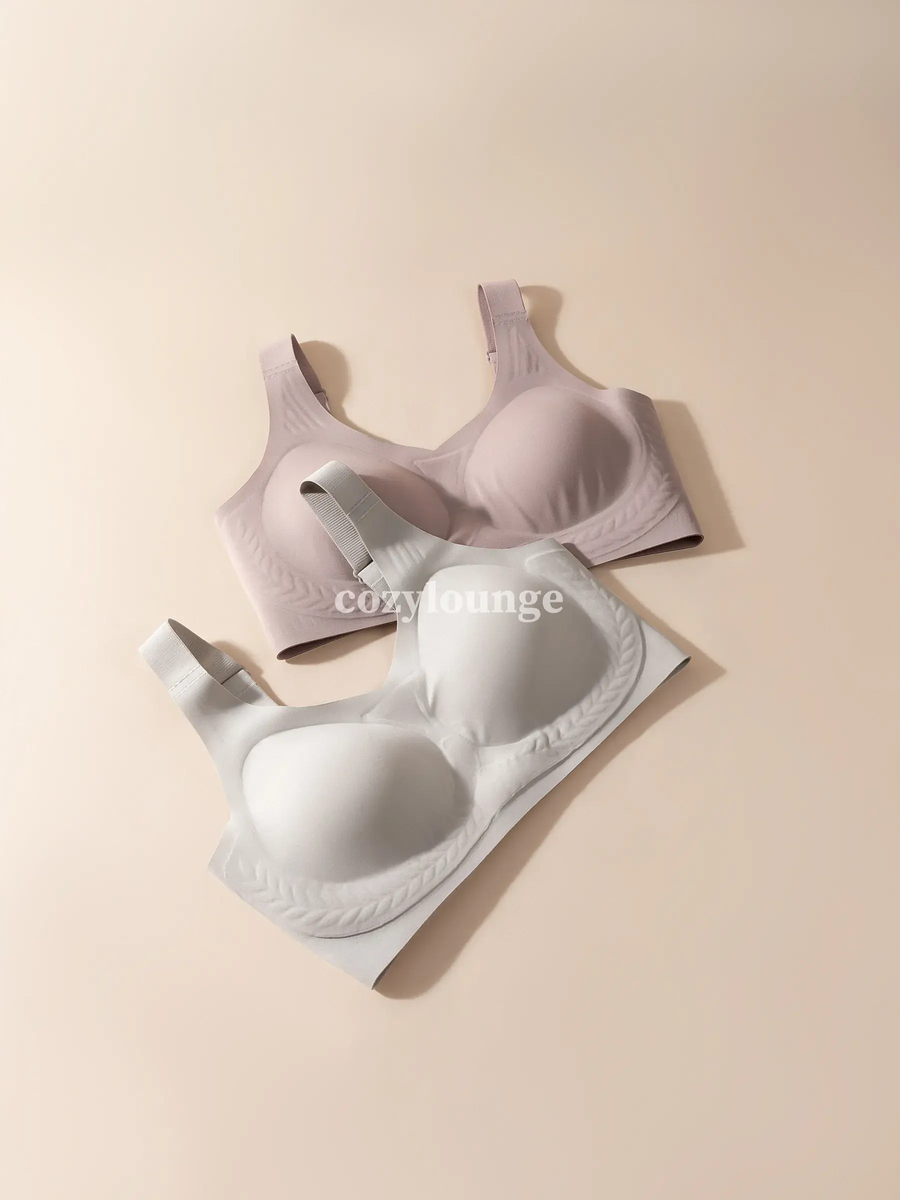 image_C6BAAC27-E7C9-494F-82F1-31A69997E016_1768485617