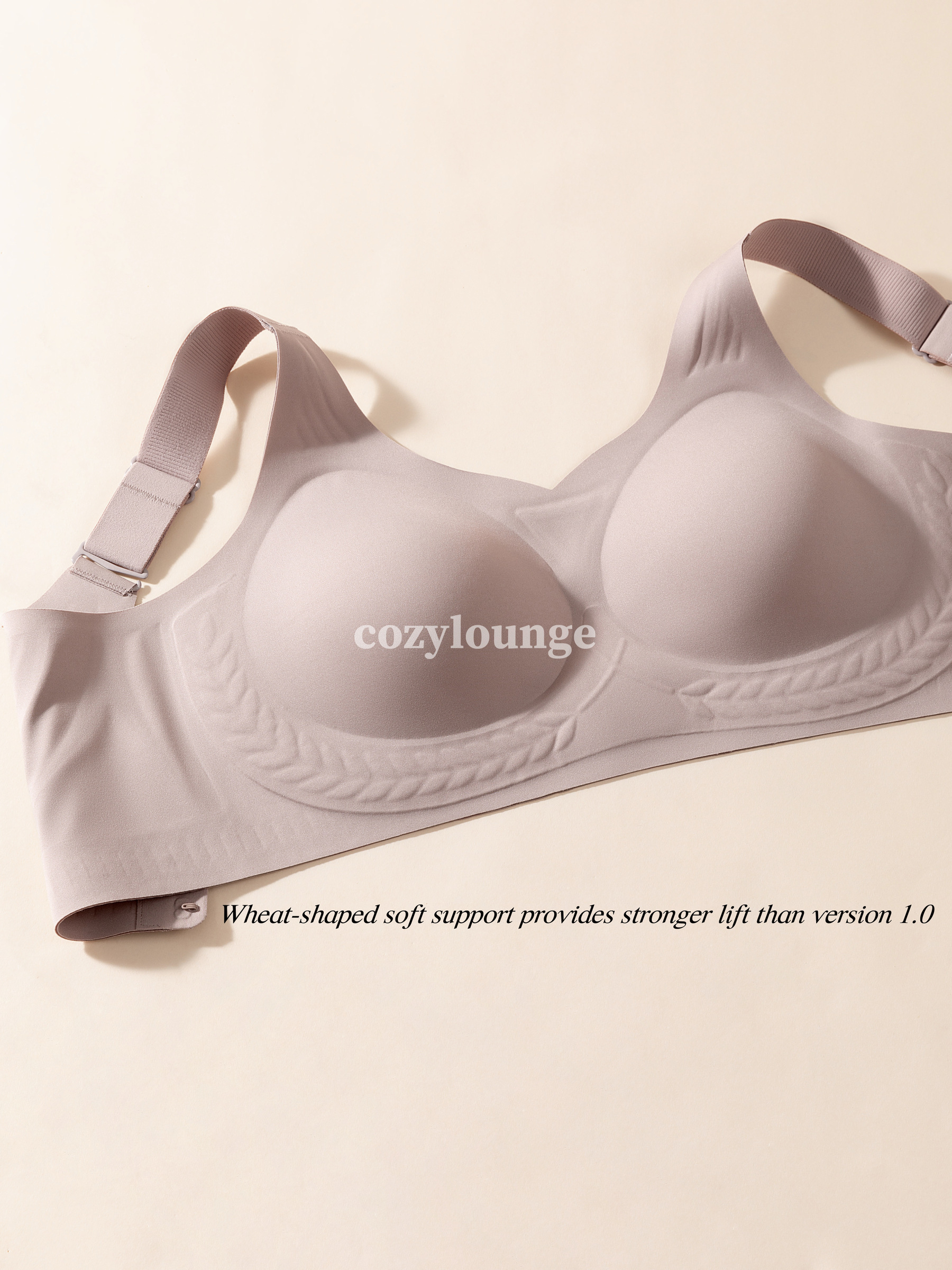 image_F0EBDC8A-FFFA-49C9-876B-8CC5AE58D535_1768485616