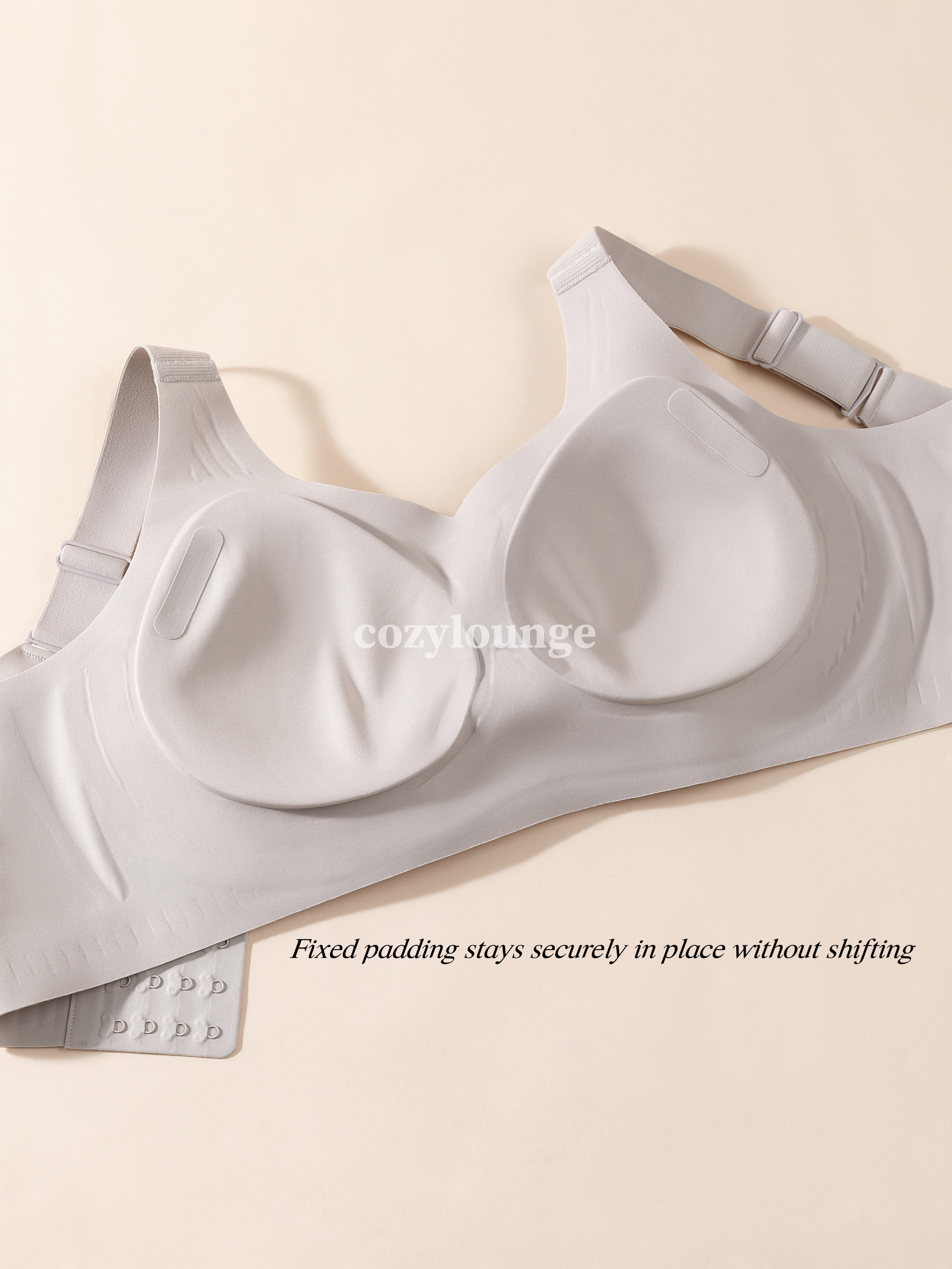 image_0C1348A2-670B-4247-B9D9-7CEB0BE63966_1768485616