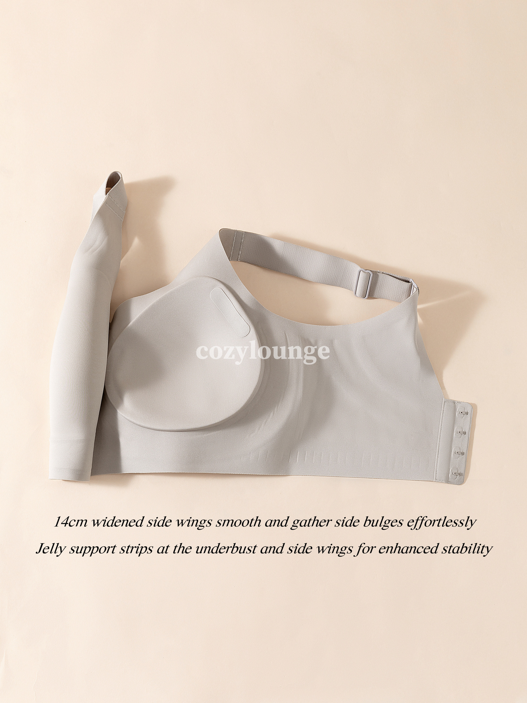 image_2BDFA694-EDF6-4EAB-B557-D2DB543DCBB8_1768485616