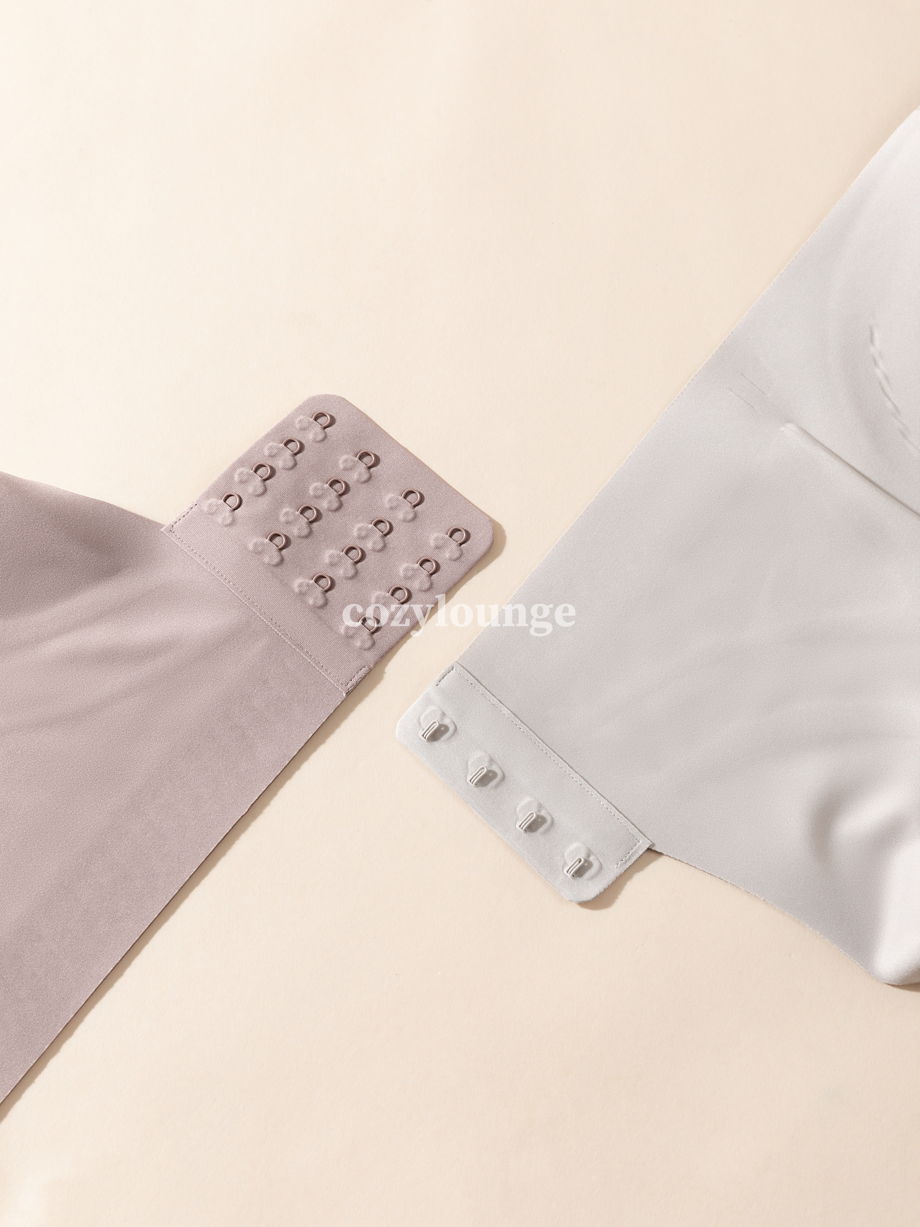 image_3C45E494-7163-435D-8F3E-ABE302FC6040_1768485616