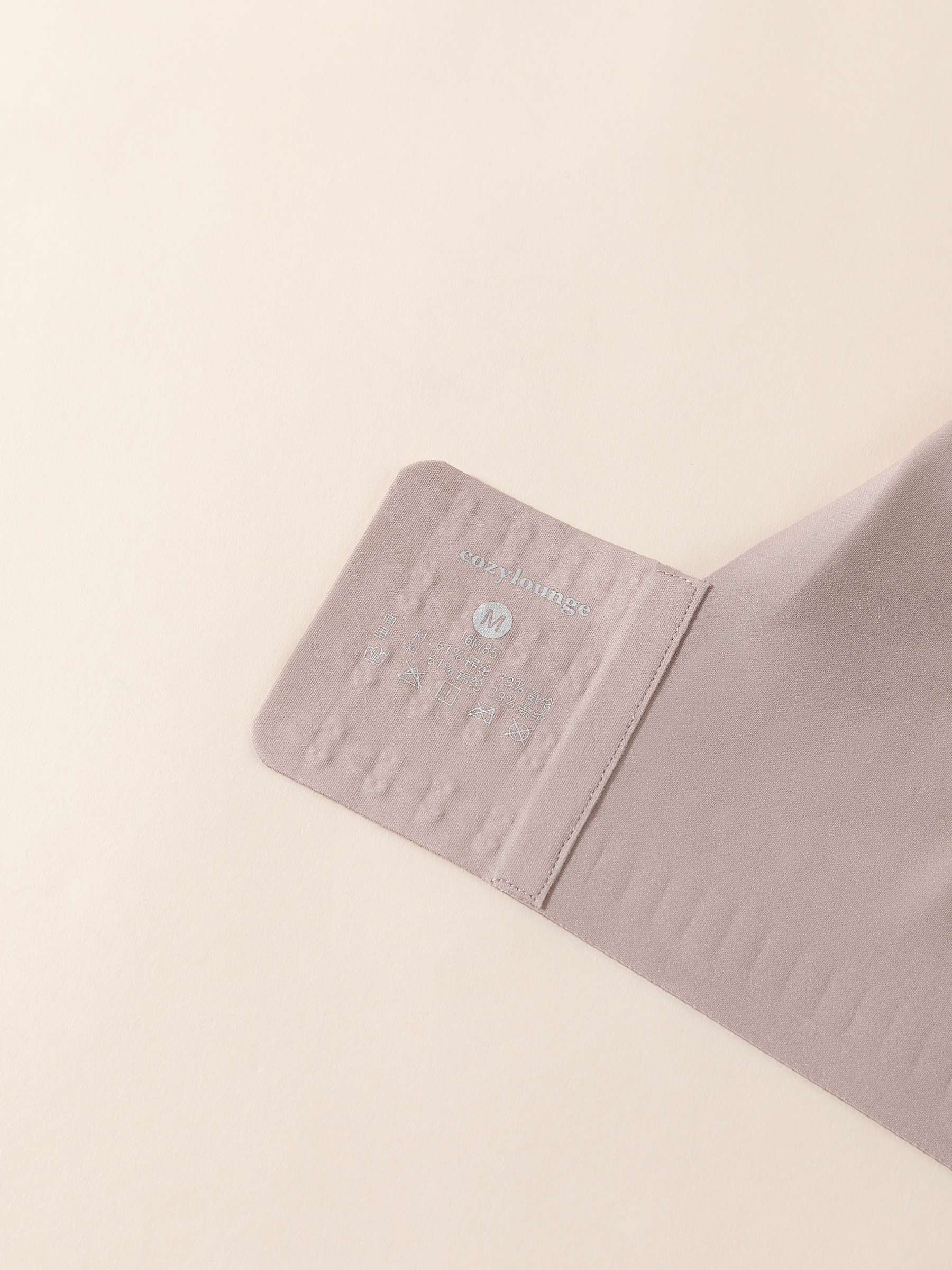 image_B3DB6B26-F366-42FC-B571-E20FEE75816B_1768485616