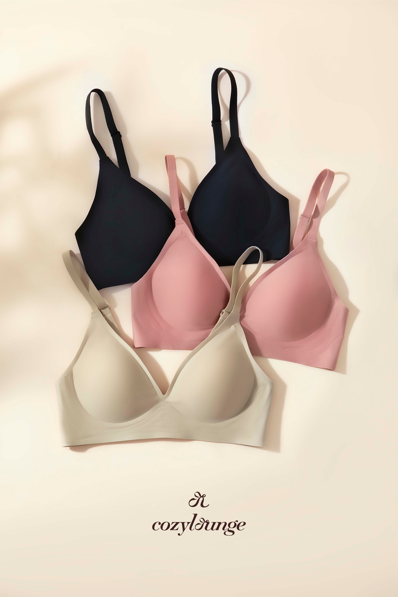 image_D15F3FE0-E3DE-45FF-AD6A-D8E81C3EB3C3_1775636272