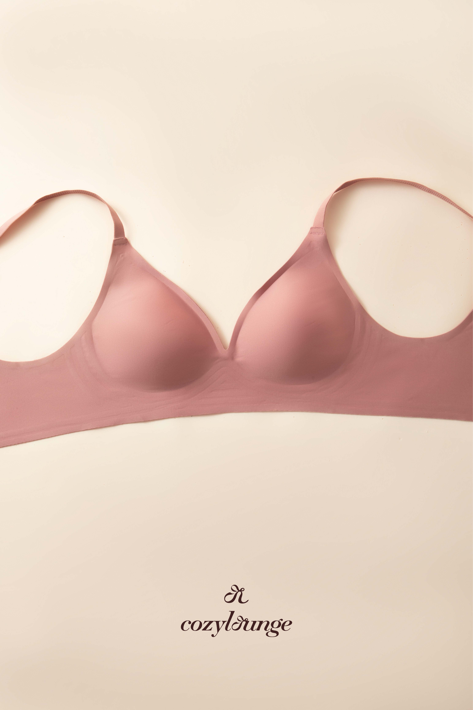 image_BF2EFD71-E270-45FD-93BB-A518512BE6C2_1775636272